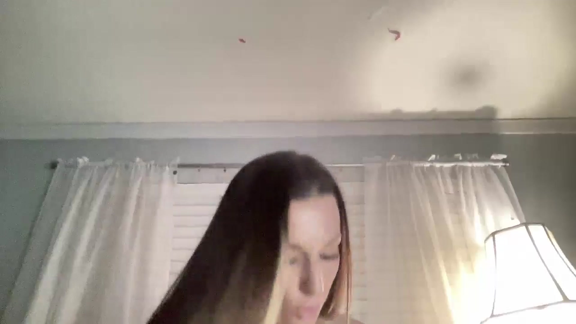Gallery image thumbnail from Nicole_banks's myfreecams stream on, 02/21/2026, 04:20 image 12 of 20