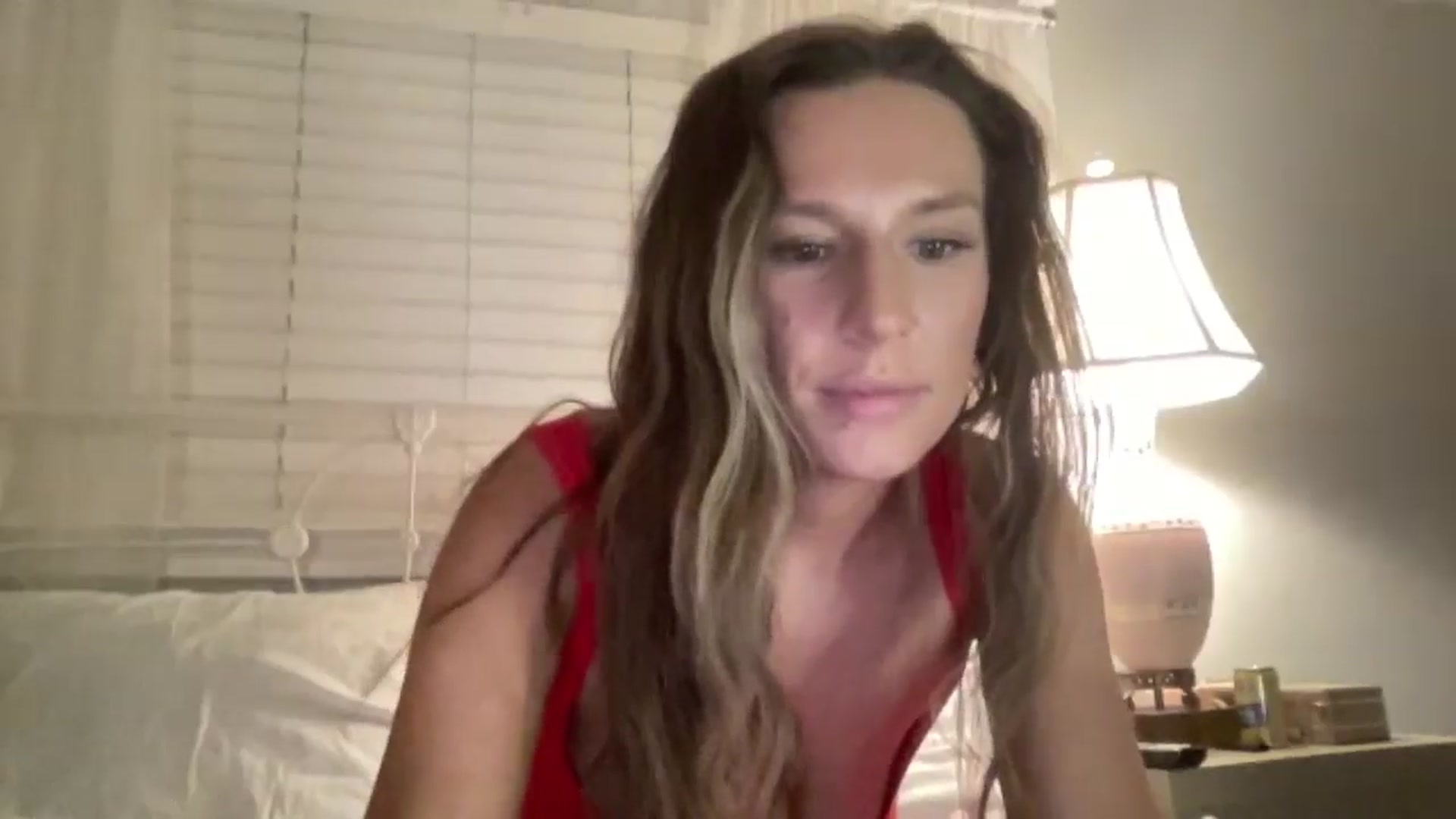 Gallery image thumbnail from Nicole_banks's myfreecams stream on, 02/25/2026, 06:49 image 17 of 20
