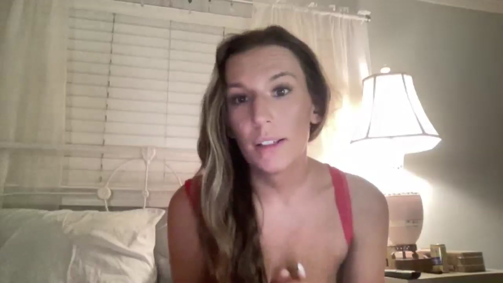 Gallery image thumbnail from Nicole_banks's myfreecams stream on, 02/25/2026, 06:49 image 19 of 20