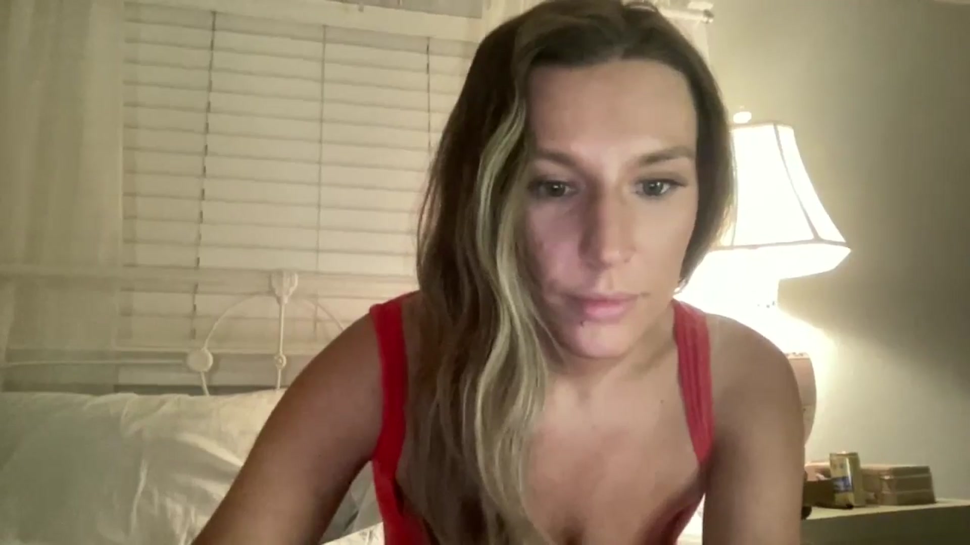 Gallery image thumbnail from Nicole_banks's myfreecams stream on, 02/25/2026, 06:49 image 20 of 20