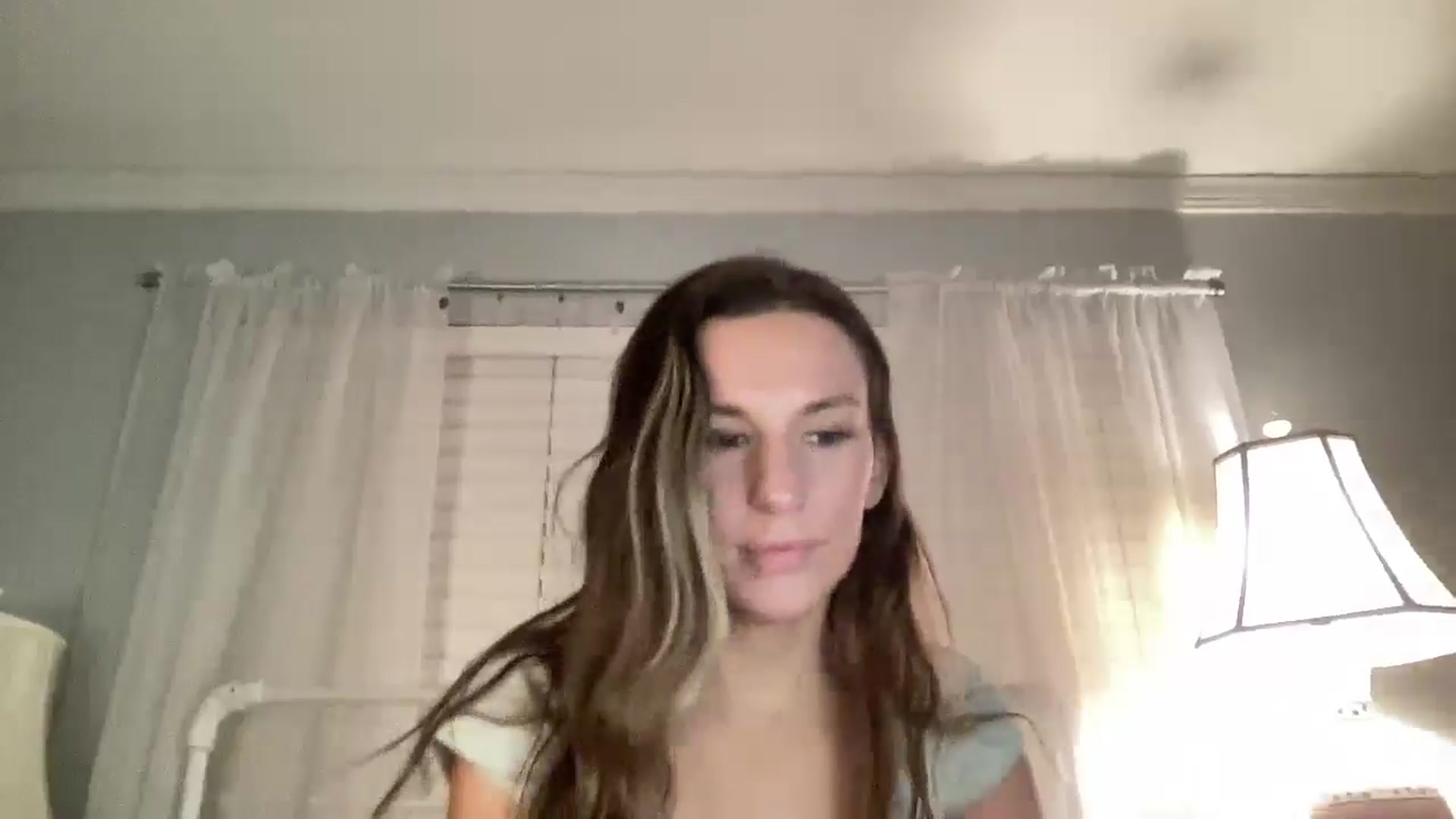 Gallery image thumbnail from Nicole_banks's myfreecams stream on, 02/27/2026, 06:34 image 14 of 20