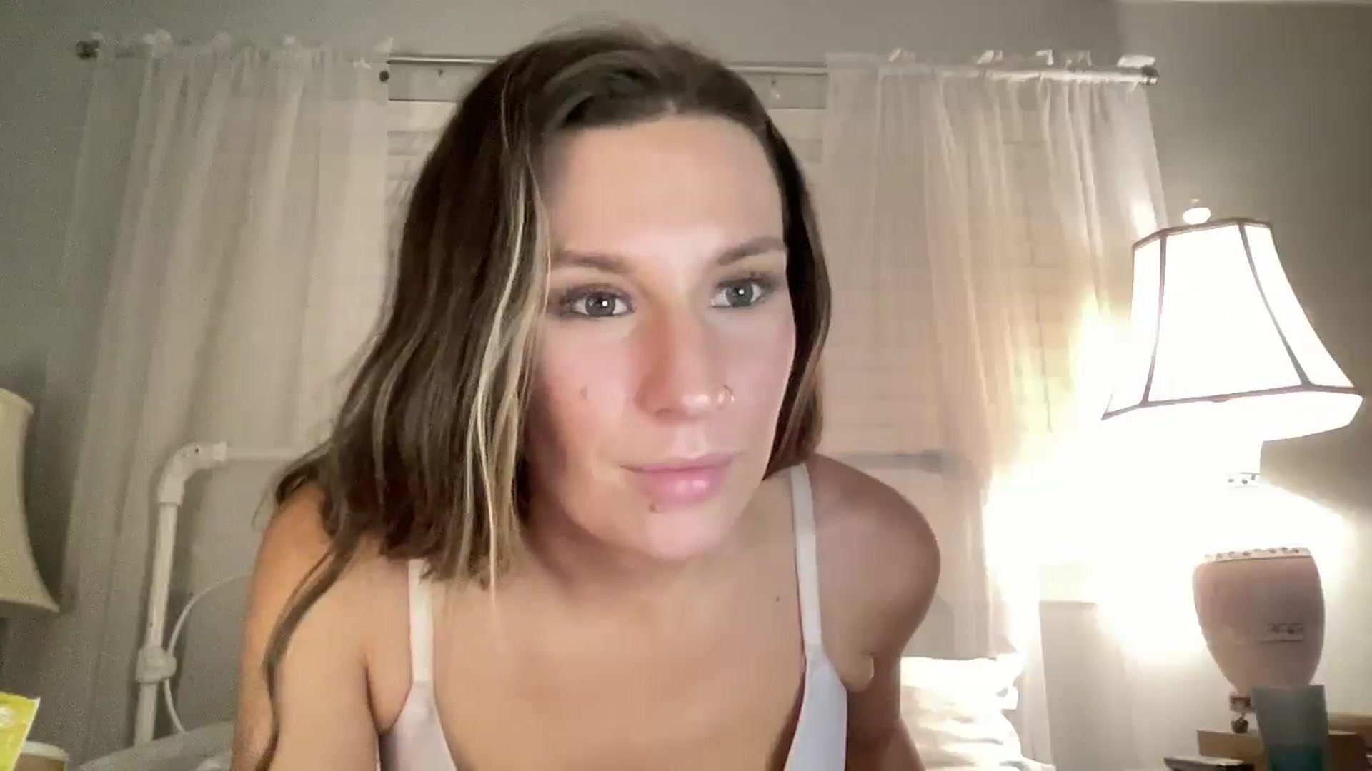 Gallery image thumbnail from Nicole_banks's myfreecams stream on, 02/27/2026, 06:34 image 18 of 20