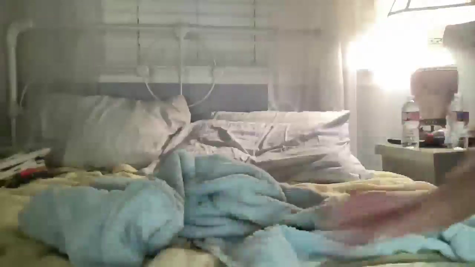 Gallery image thumbnail from Nicole_banks's myfreecams stream on, 02/28/2026, 06:49 image 13 of 20