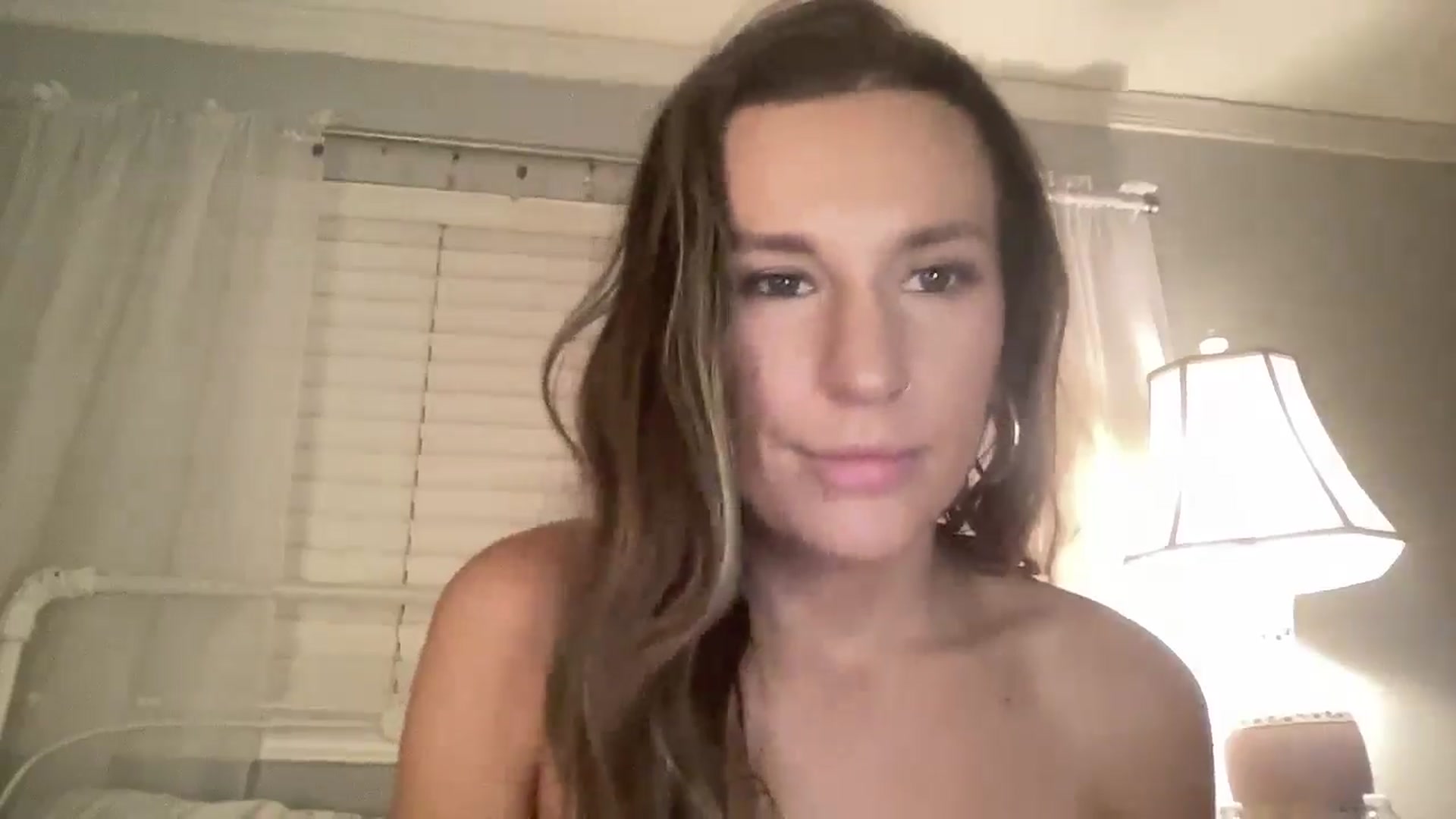 Gallery image thumbnail from Nicole_banks's myfreecams stream on, 02/28/2026, 07:17 image 6 of 20