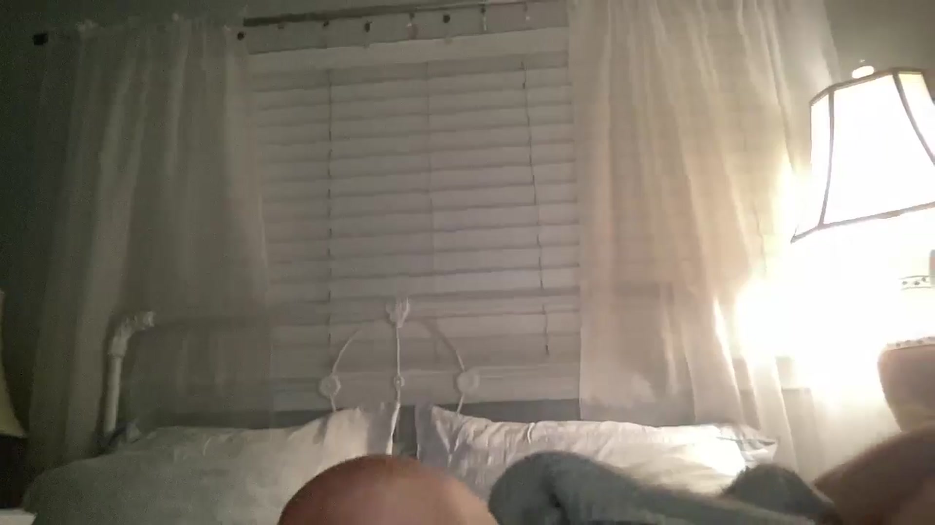 Gallery image thumbnail from Nicole_banks's myfreecams stream on, 03/03/2026, 06:16 image 2 of 20
