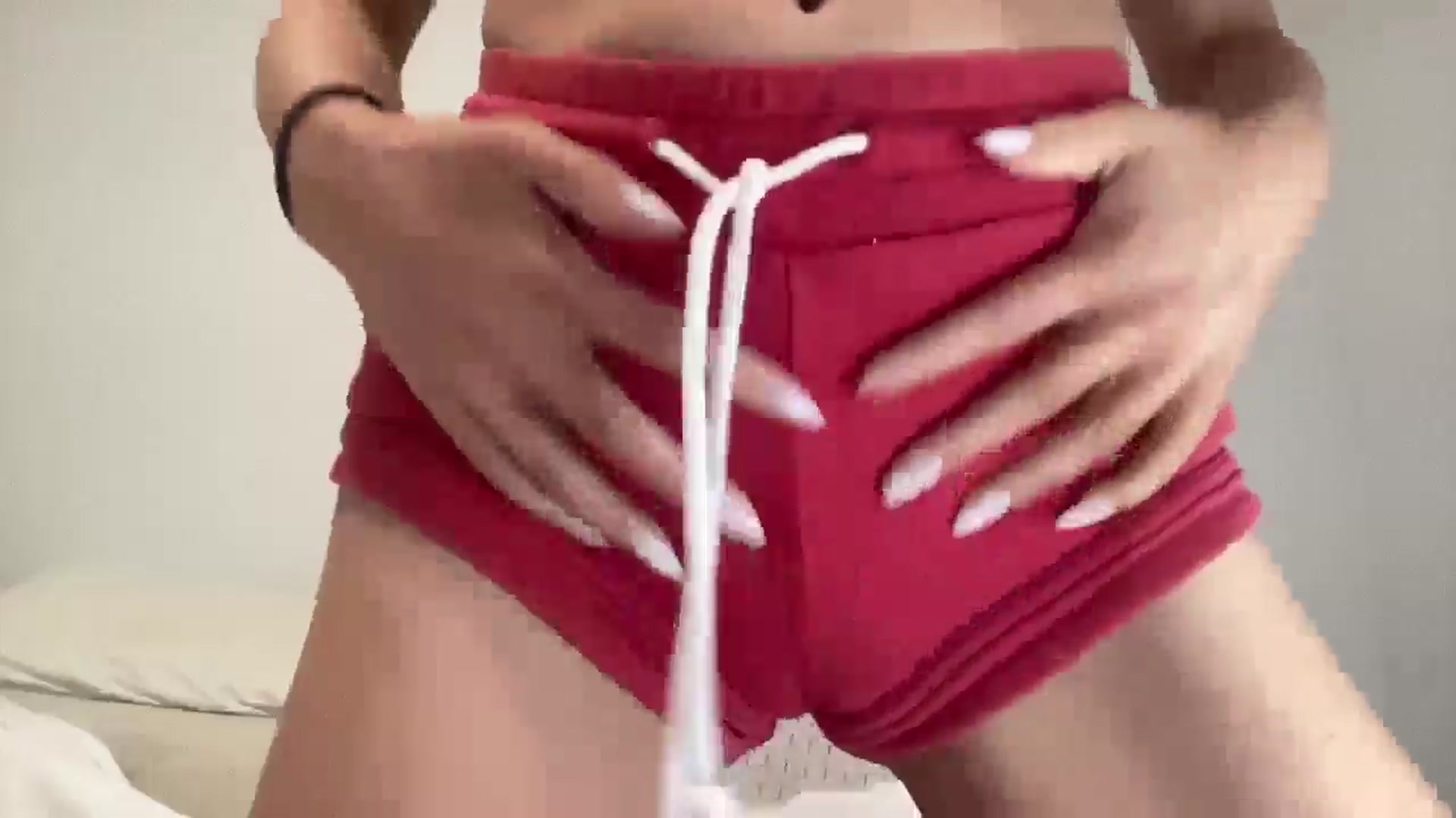 Gallery image thumbnail from Nicole_banks's myfreecams stream on, 03/08/2026, 06:27 image 12 of 20
