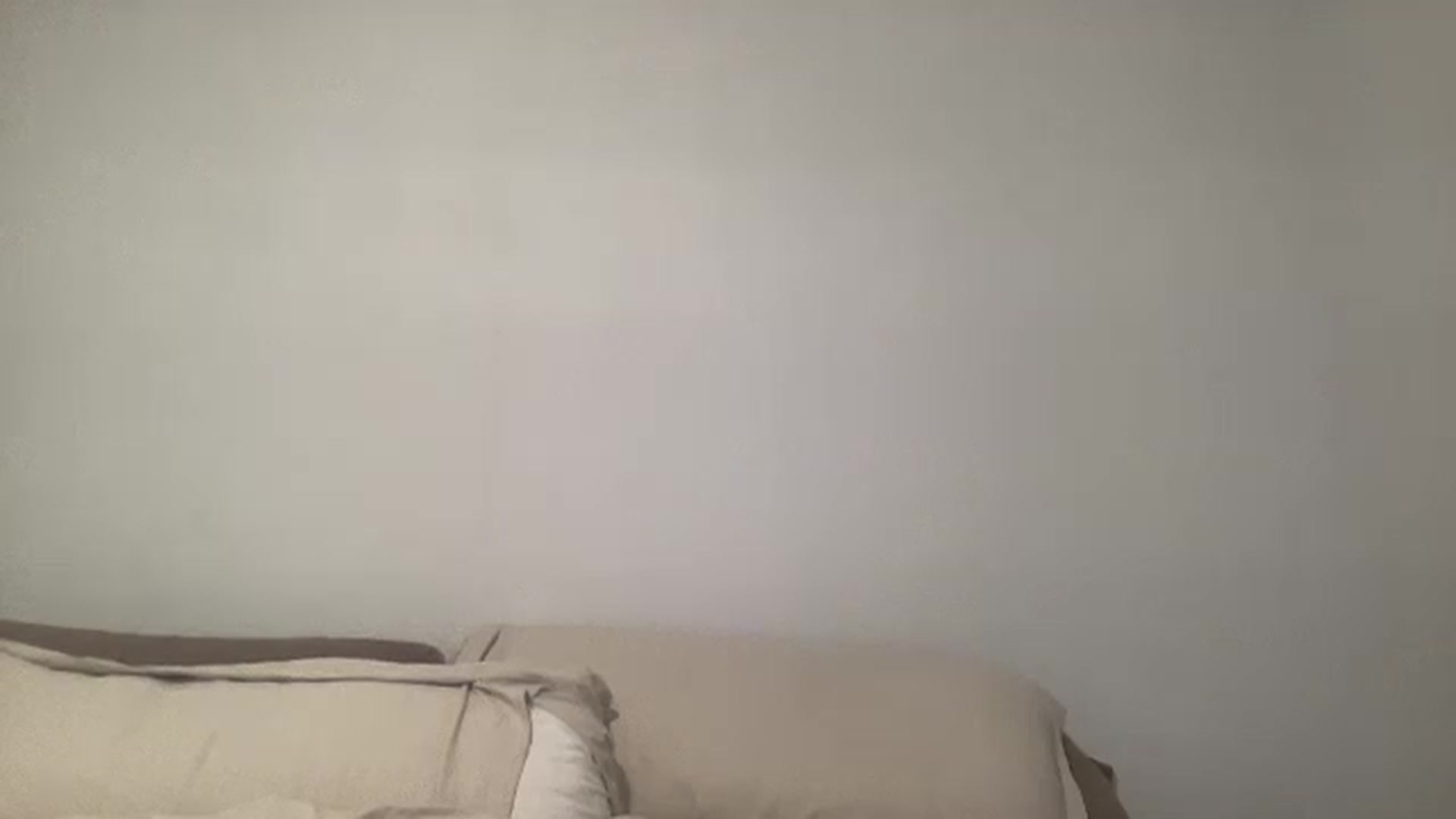 Gallery image thumbnail from Nicole_banks's myfreecams stream on, 03/15/2026, 07:10 image 11 of 20