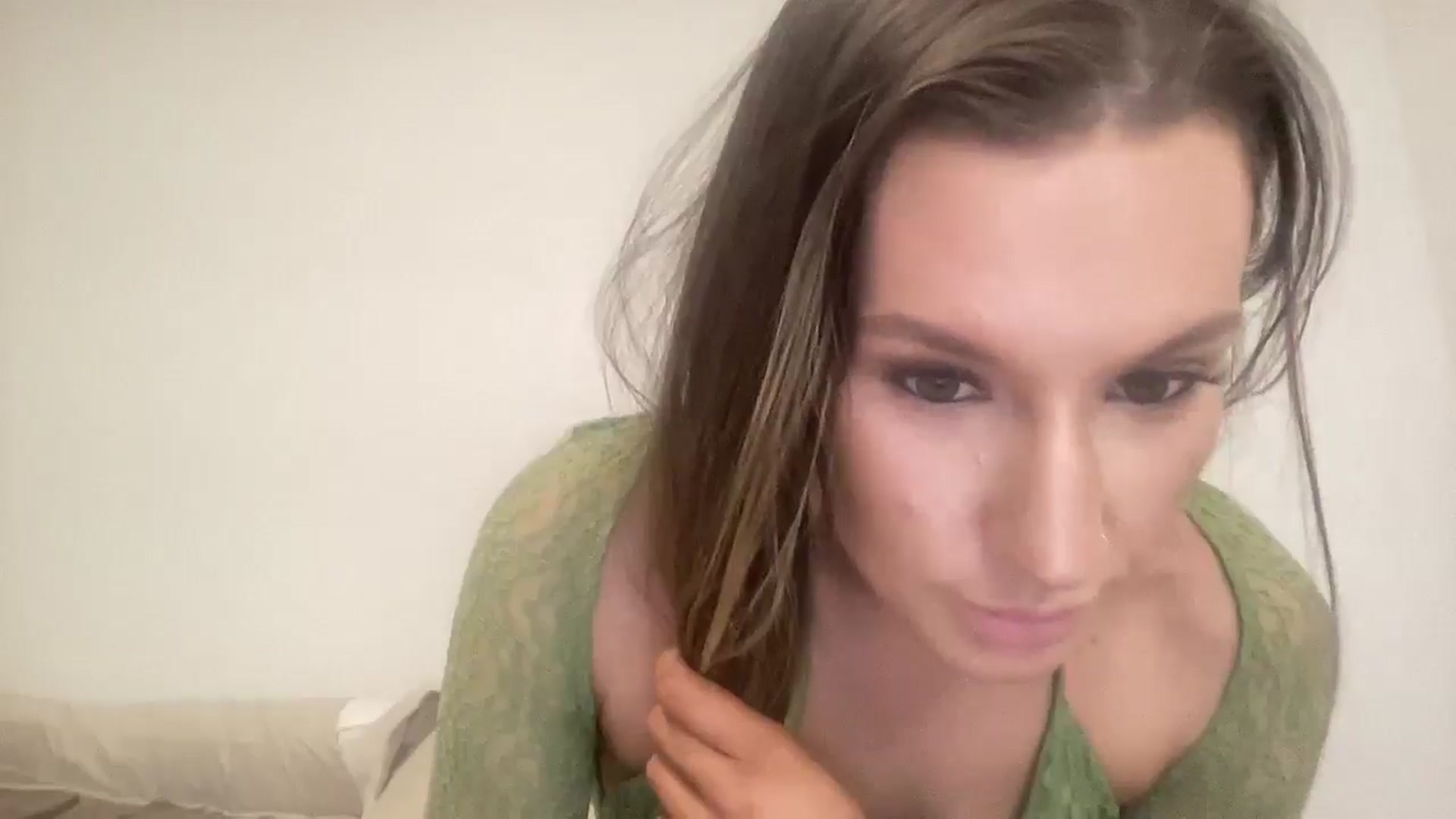 Gallery image thumbnail from Nicole_banks's myfreecams stream on, 03/20/2026, 04:05 image 9 of 20