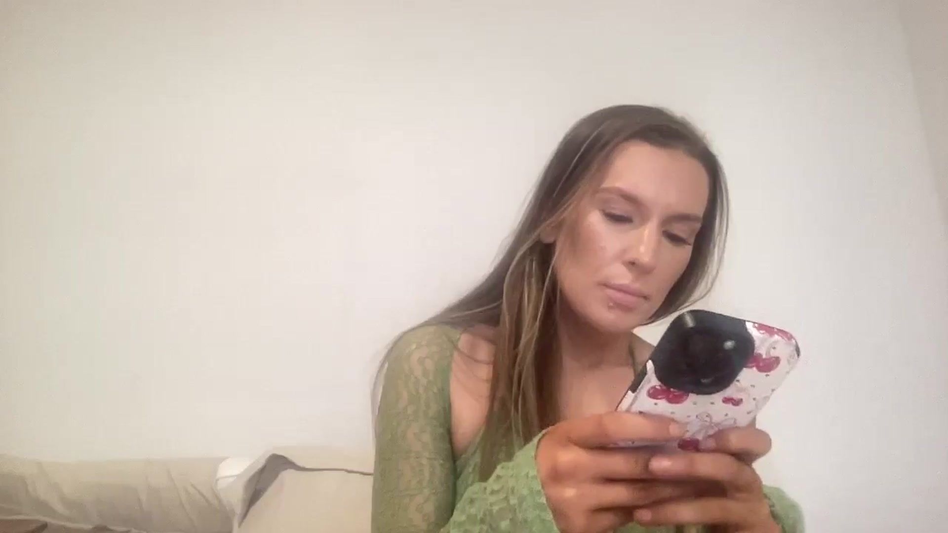Gallery image thumbnail from Nicole_banks's myfreecams stream on, 03/20/2026, 04:05 image 4 of 20