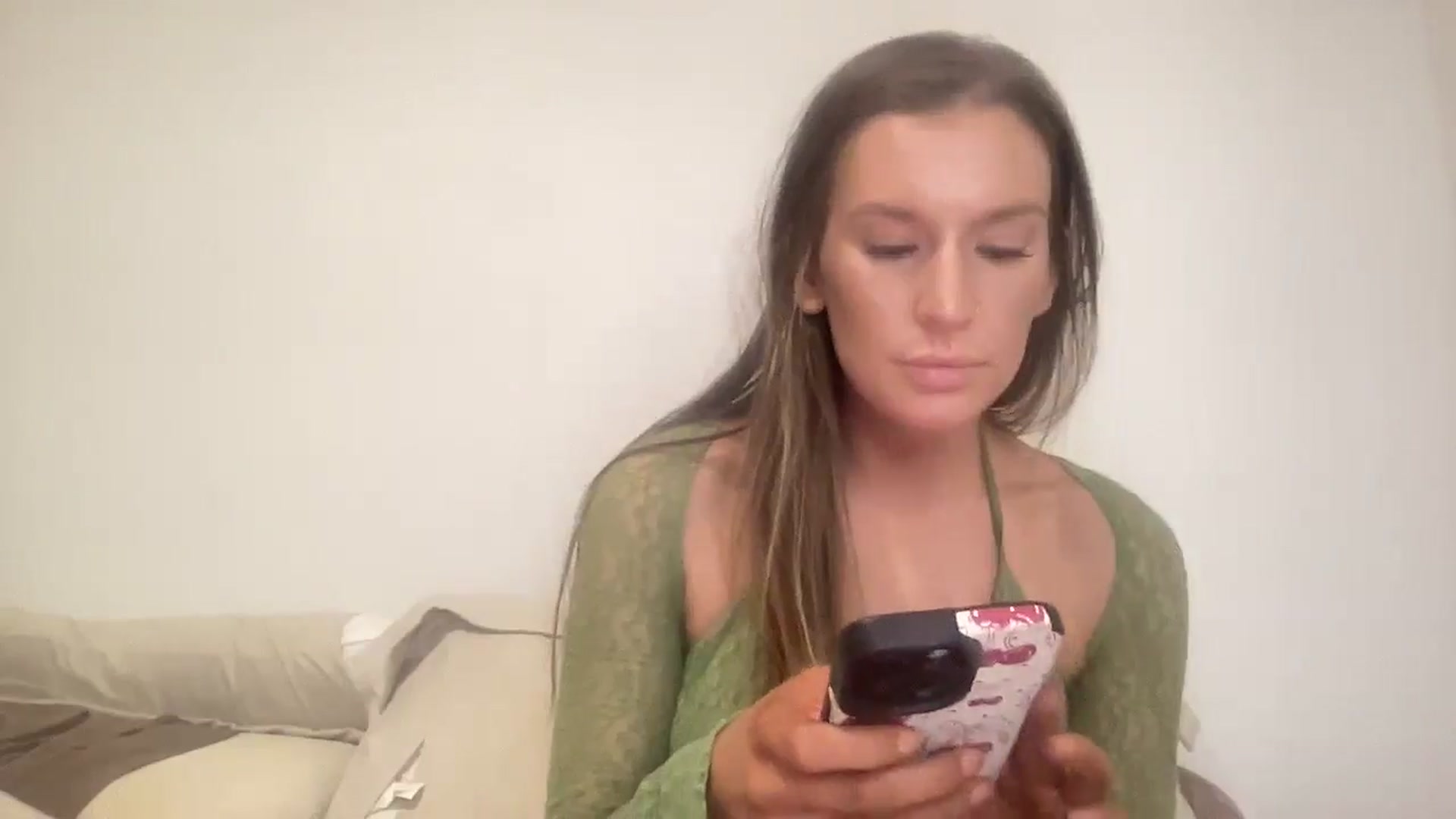 Gallery image thumbnail from Nicole_banks's myfreecams stream on, 03/20/2026, 04:05 image 12 of 20