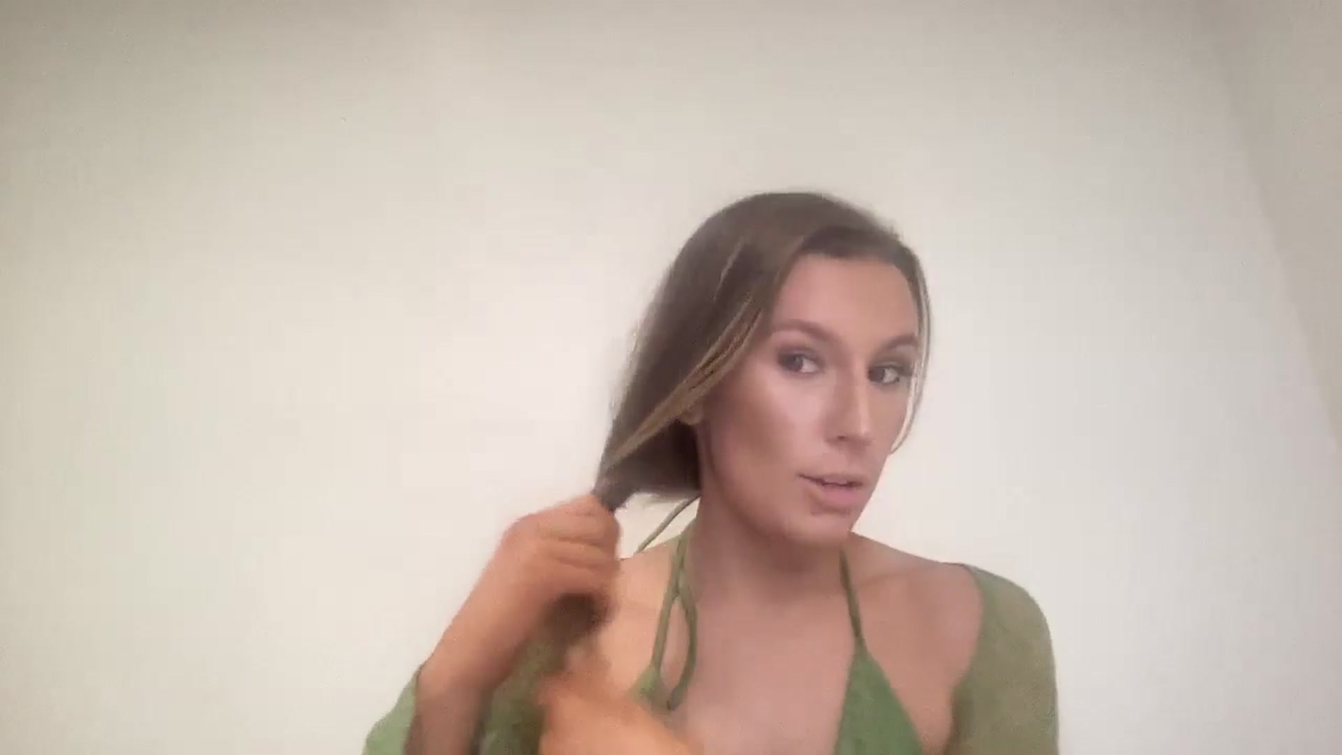 Gallery image thumbnail from Nicole_banks's myfreecams stream on, 03/20/2026, 04:05 image 2 of 20