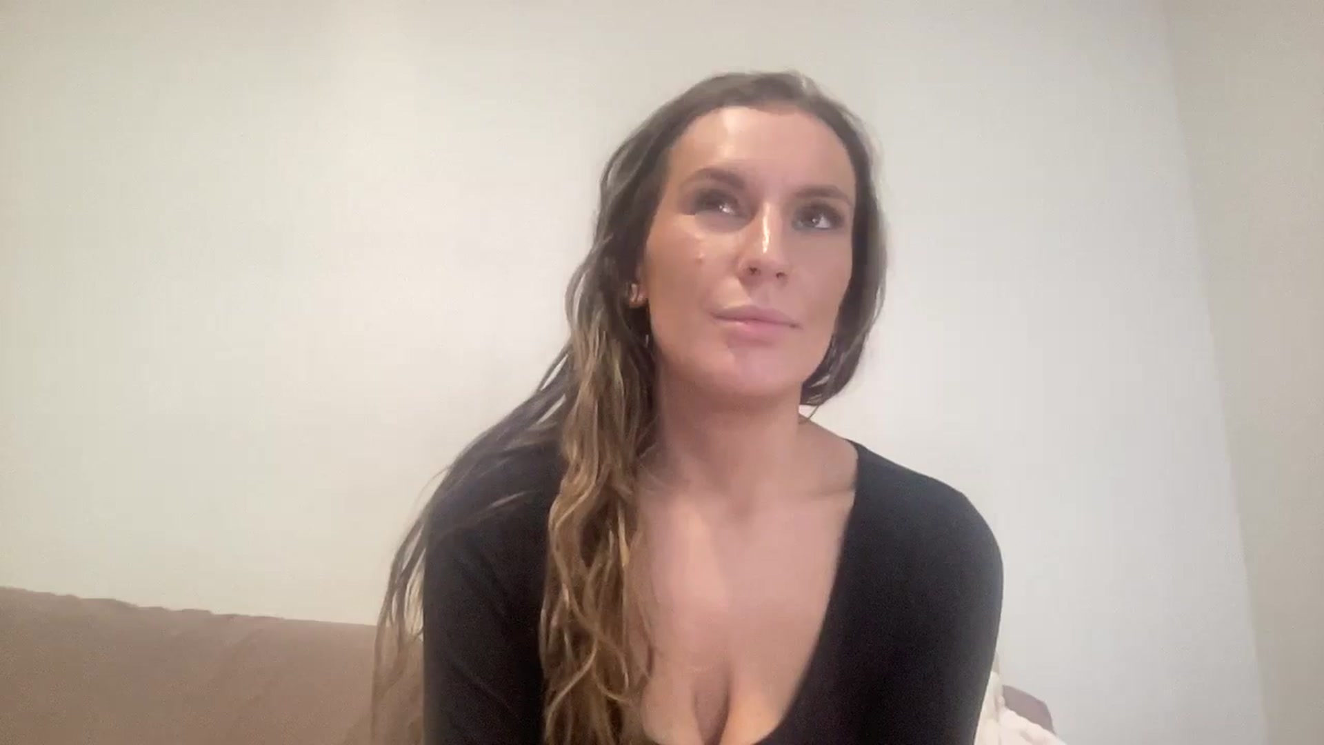 Gallery image thumbnail from Nicole_banks's myfreecams stream on, 03/22/2026, 03:50 image 2 of 20