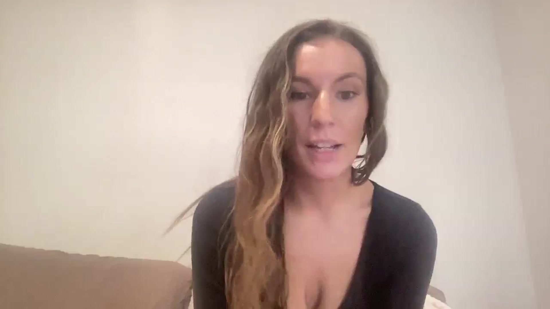 Gallery image thumbnail from Nicole_banks's myfreecams stream on, 03/22/2026, 03:50 image 5 of 20