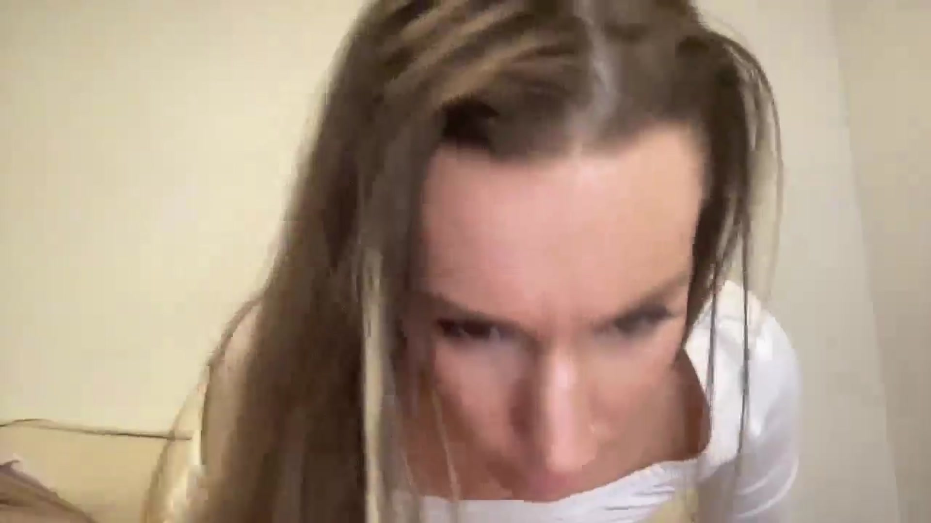 Gallery image thumbnail from Nicole_banks's myfreecams stream on, 03/25/2026, 03:50 image 7 of 20
