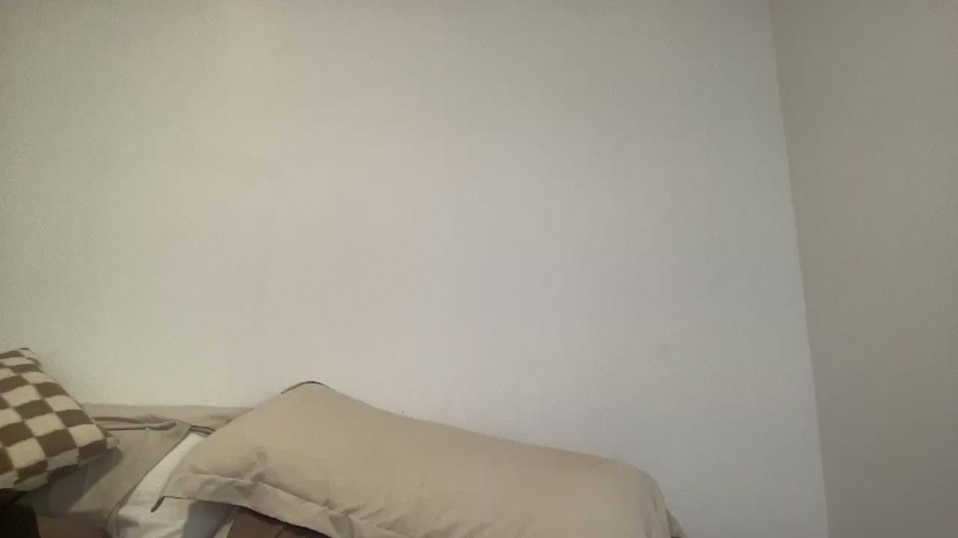 Gallery image thumbnail from Nicole_banks's myfreecams stream on, 03/26/2026, 03:41 image 9 of 20