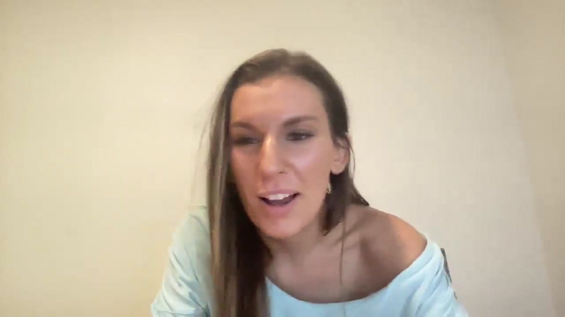 Gallery image thumbnail from Nicole_banks's myfreecams stream on, 04/02/2026, 03:24 image 19 of 20