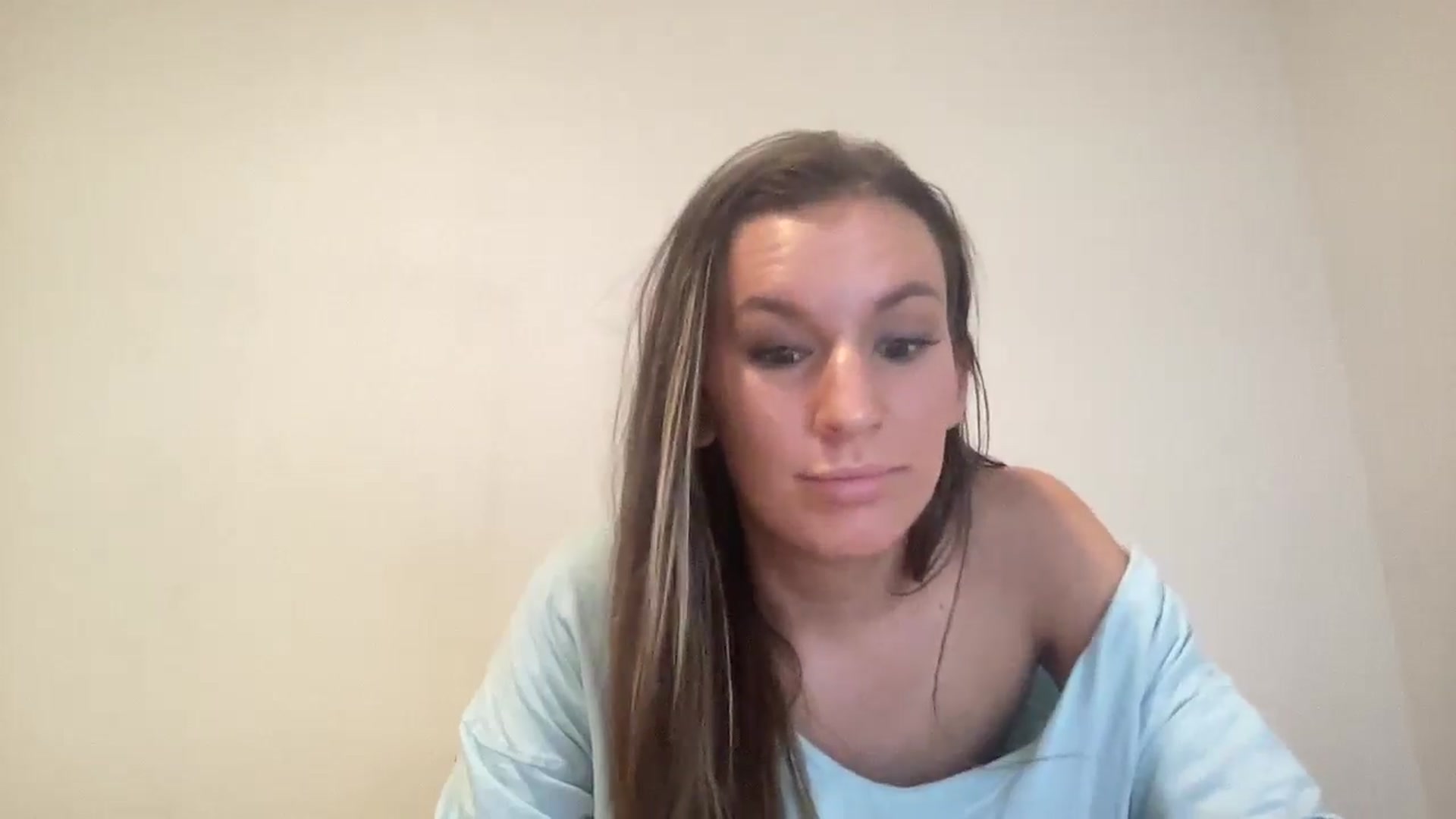 Gallery image thumbnail from Nicole_banks's myfreecams stream on, 04/02/2026, 03:24 image 20 of 20