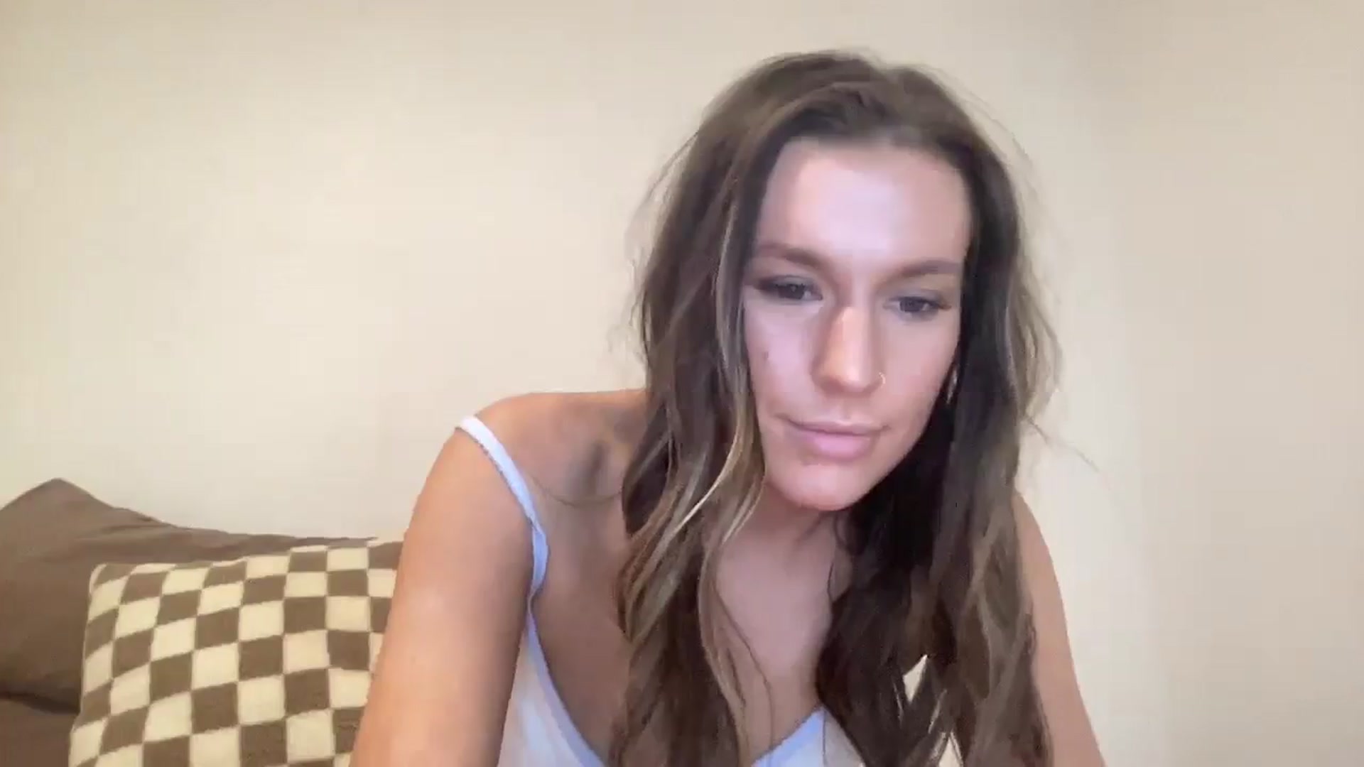 Gallery image thumbnail from Nicole_banks's myfreecams stream on, 04/03/2026, 03:46 image 14 of 20