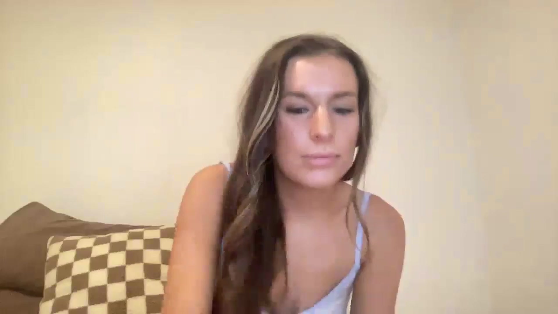 Gallery image thumbnail from Nicole_banks's myfreecams stream on, 04/03/2026, 03:46 image 3 of 20