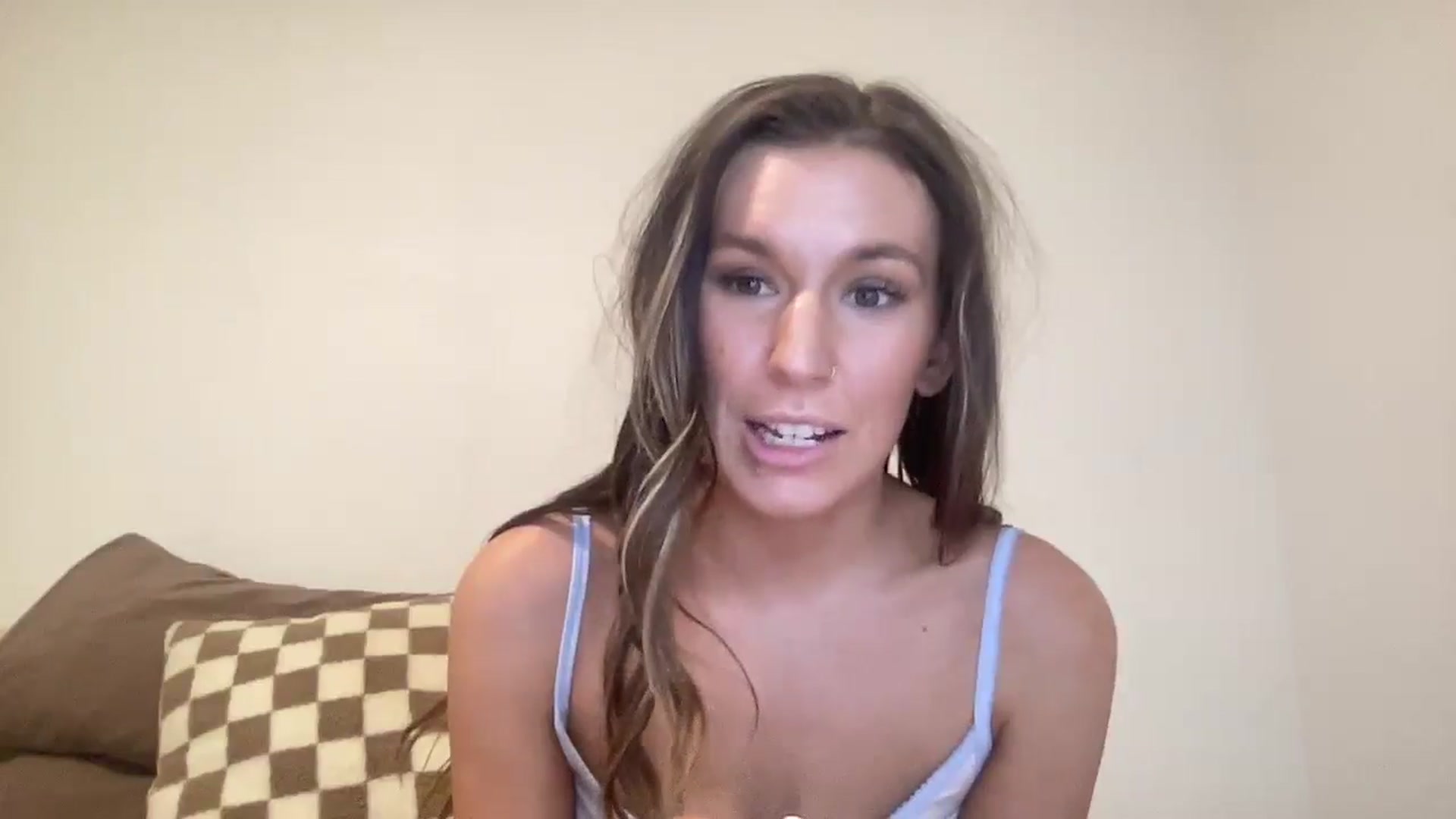 Gallery image thumbnail from Nicole_banks's myfreecams stream on, 04/03/2026, 03:46 image 18 of 20