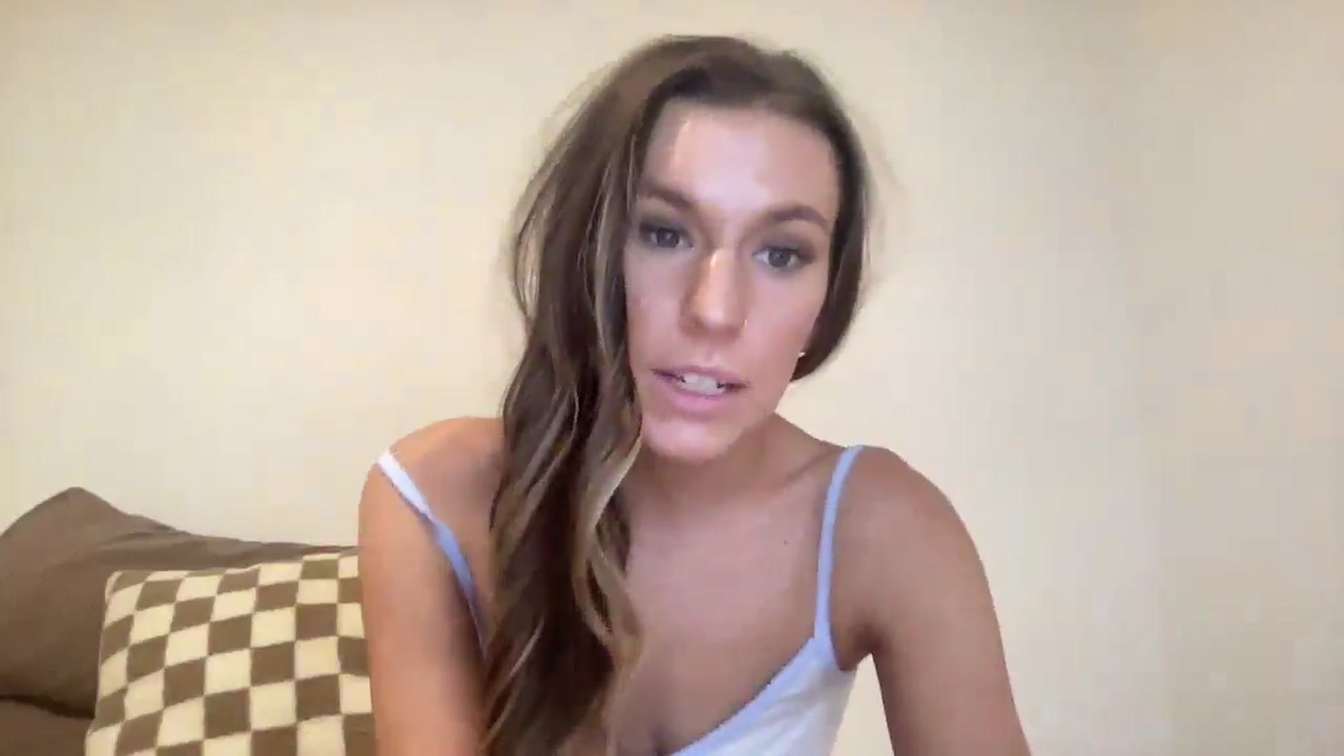 Gallery image thumbnail from Nicole_banks's myfreecams stream on, 04/03/2026, 03:46 image 5 of 20