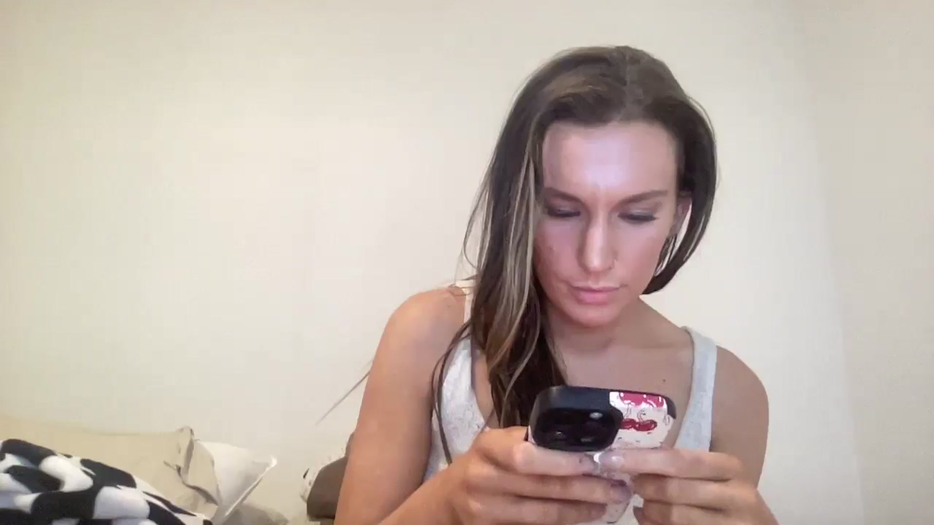 Gallery image thumbnail from Nicole_banks's myfreecams stream on, 04/05/2026, 05:39 image 20 of 20