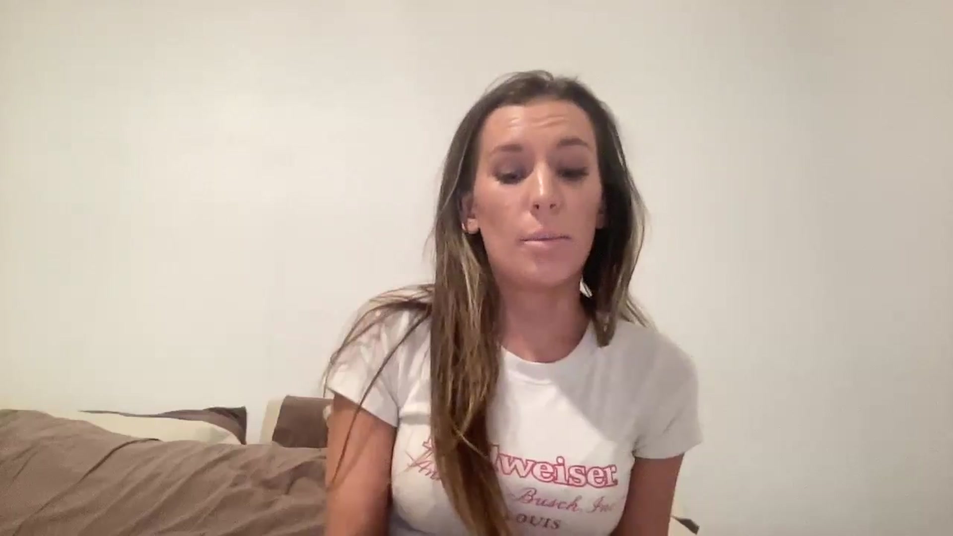 Gallery image thumbnail from Nicole_banks's myfreecams stream on, 04/20/2026, 06:10 image 3 of 20