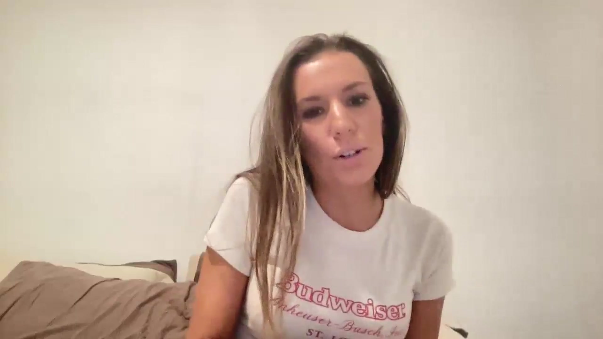 Gallery image thumbnail from Nicole_banks's myfreecams stream on, 04/20/2026, 06:10 image 2 of 20