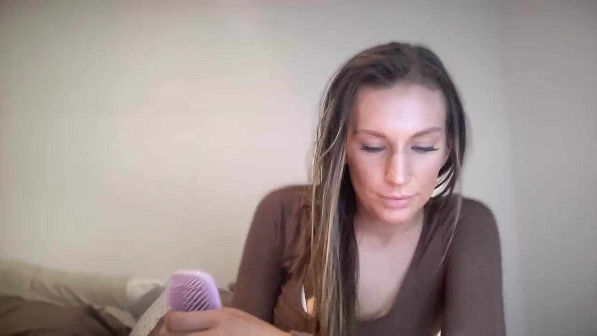 Gallery image thumbnail from Nicole_banks's myfreecams stream on, 04/30/2026, 05:40 image 11 of 20