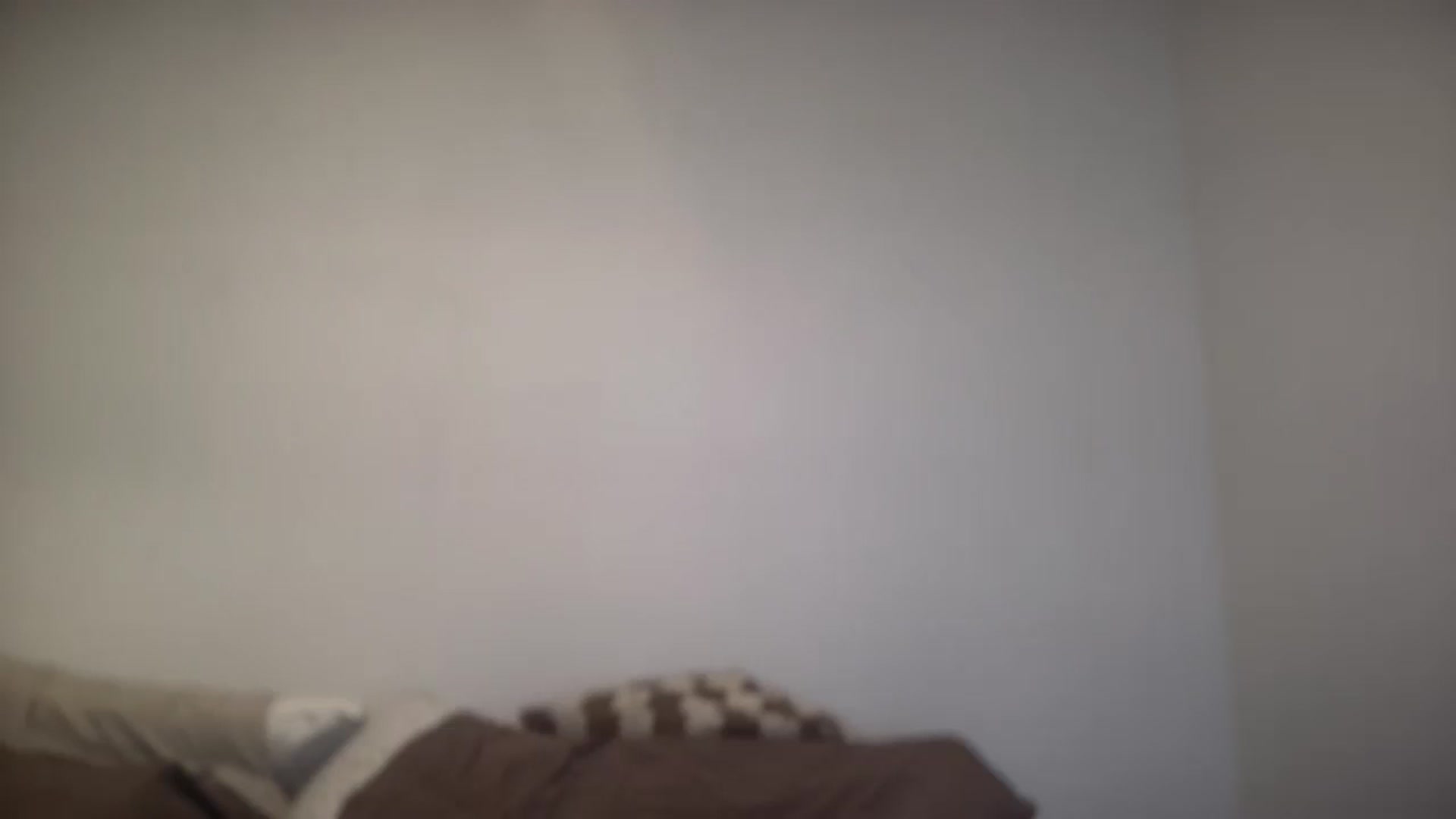 Gallery image thumbnail from Nicole_banks's myfreecams stream on, 04/30/2026, 05:40 image 14 of 20