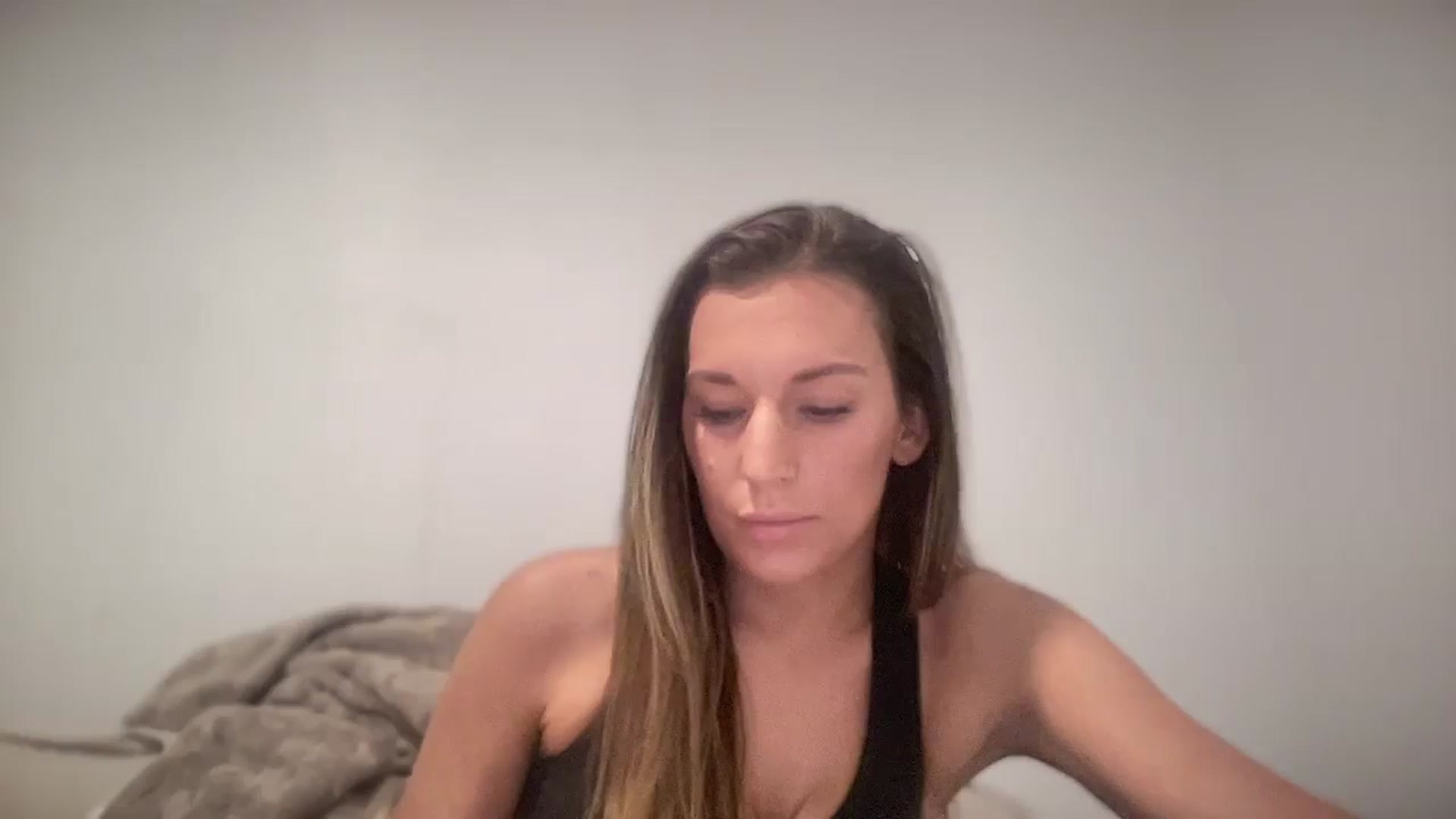 Gallery image thumbnail from Nicole_banks's myfreecams stream on, 05/05/2026, 04:59 image 11 of 20