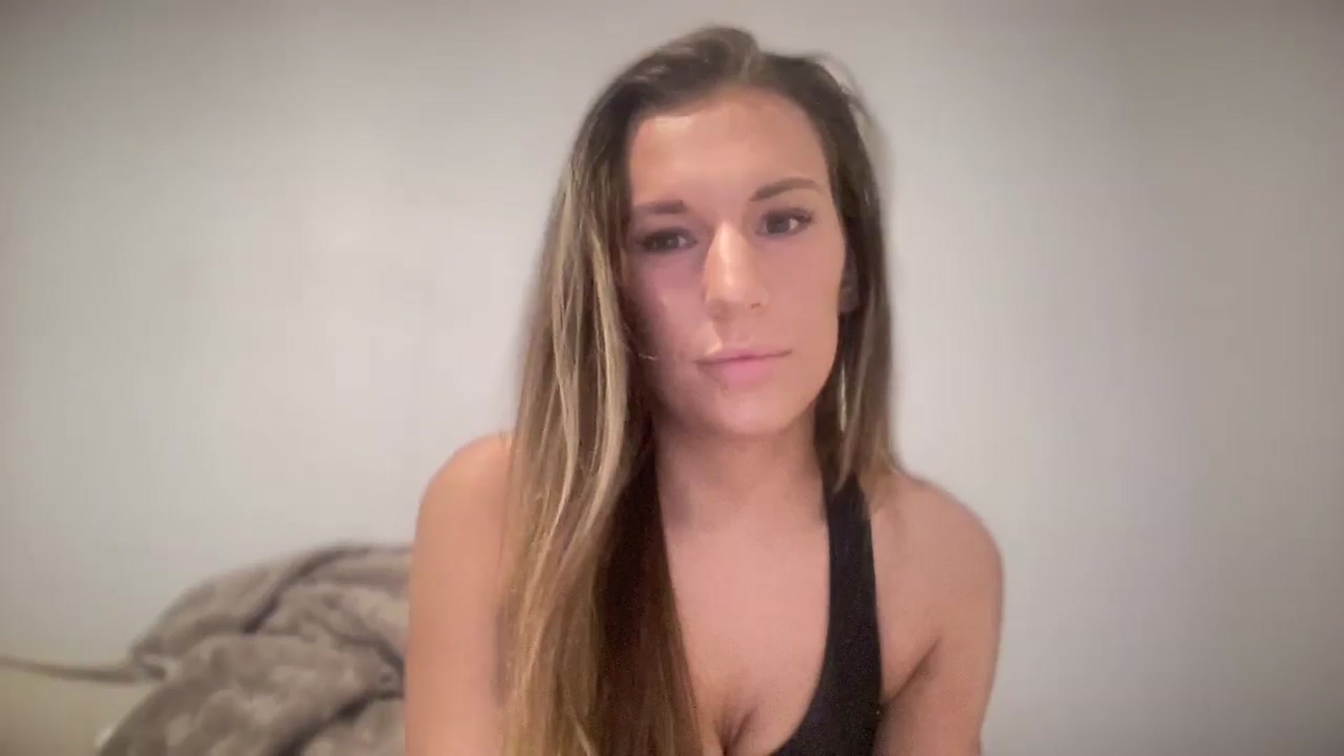 Gallery image thumbnail from Nicole_banks's myfreecams stream on, 05/05/2026, 04:59 image 7 of 20