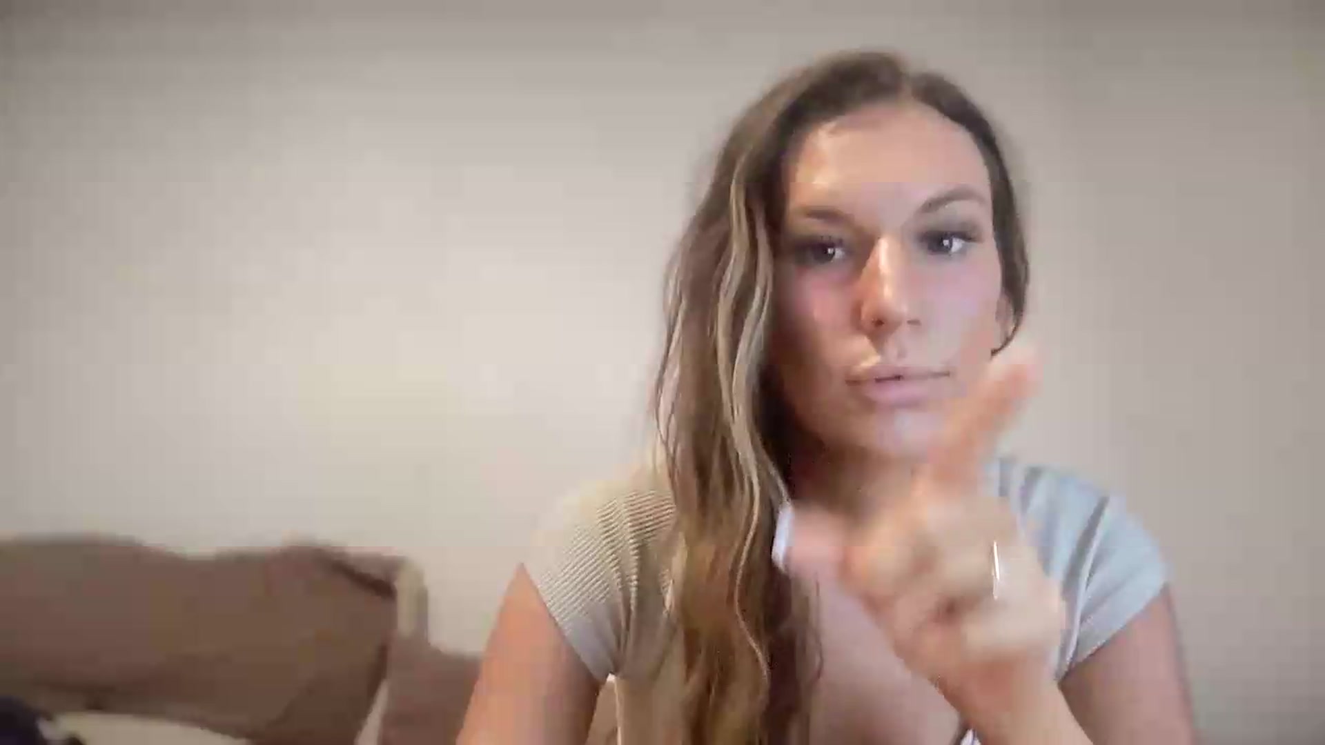 Gallery image thumbnail from Nicole_banks's myfreecams stream on, 05/20/2026, 03:54 image 11 of 20