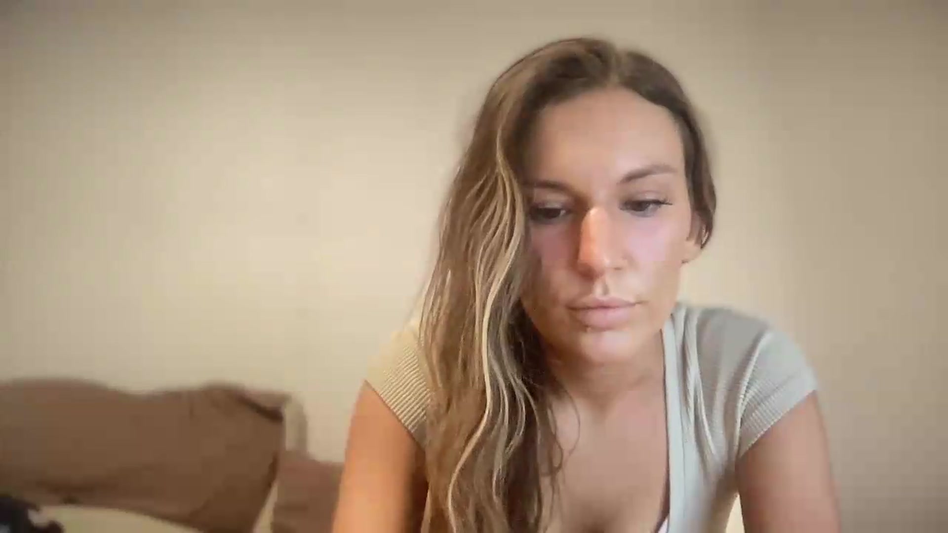 Gallery image thumbnail from Nicole_banks's myfreecams stream on, 05/20/2026, 03:54 image 10 of 20