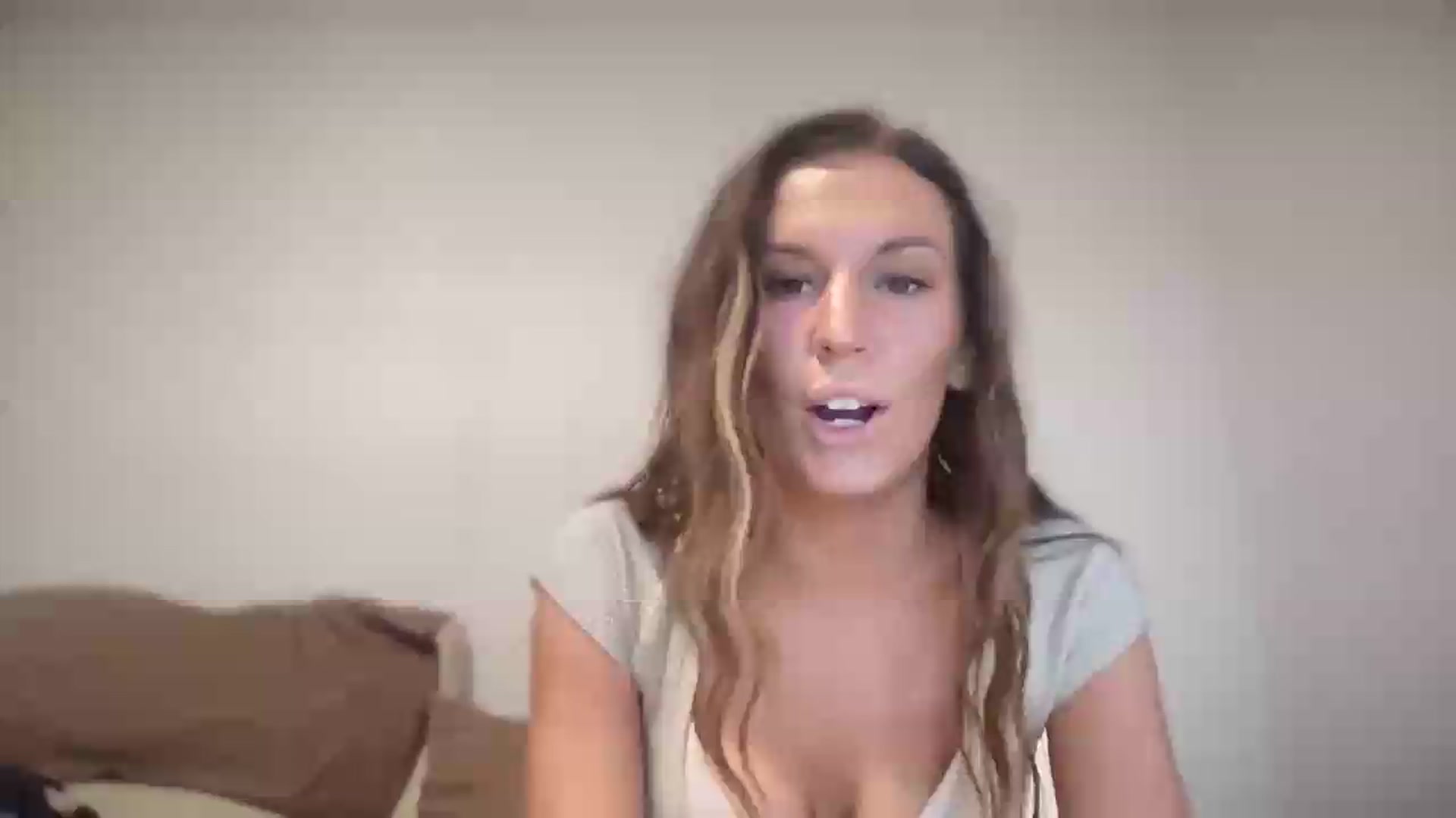 Gallery image thumbnail from Nicole_banks's myfreecams stream on, 05/20/2026, 03:54 image 1 of 20