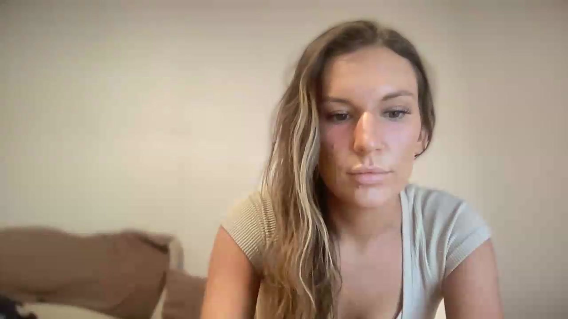 Gallery image thumbnail from Nicole_banks's myfreecams stream on, 05/20/2026, 03:54 image 12 of 20