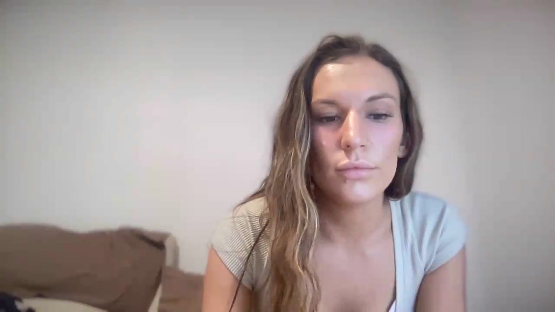 Gallery image thumbnail from Nicole_banks's myfreecams stream on, 05/20/2026, 04:40 image 5 of 20