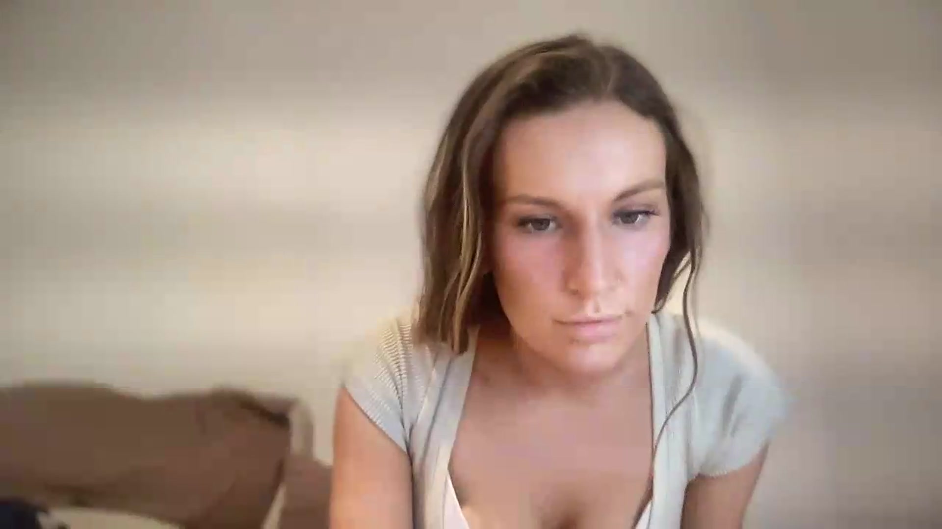 Gallery image thumbnail from Nicole_banks's myfreecams stream on, 05/20/2026, 04:40 image 11 of 20