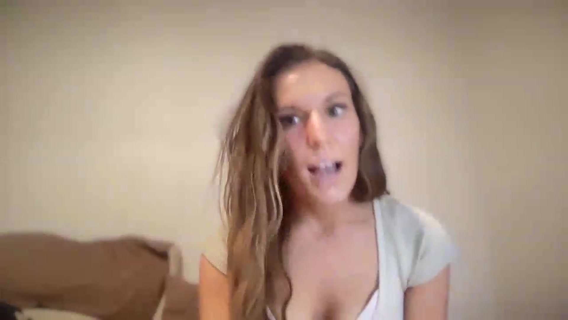 Gallery image thumbnail from Nicole_banks's myfreecams stream on, 05/20/2026, 04:40 image 9 of 20