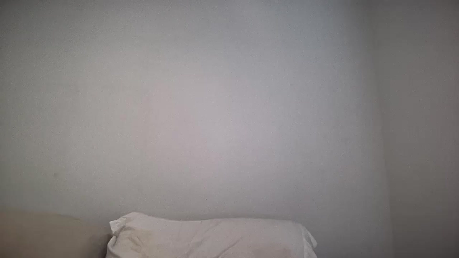 Gallery image thumbnail from Nicole_banks's myfreecams stream on, 06/08/2026, 19:18 image 19 of 20