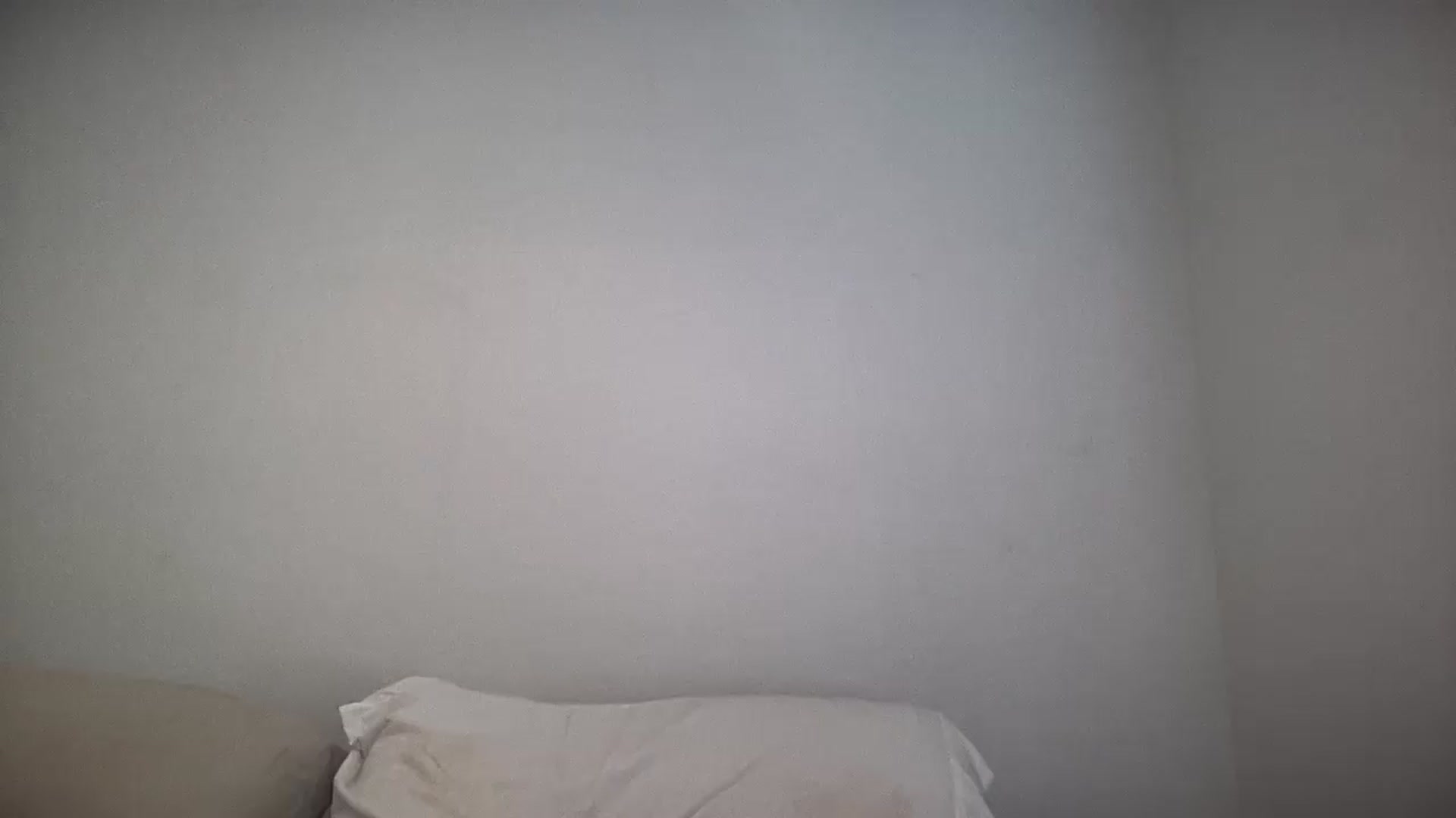 Gallery image thumbnail from Nicole_banks's myfreecams stream on, 06/08/2026, 19:18 image 14 of 20