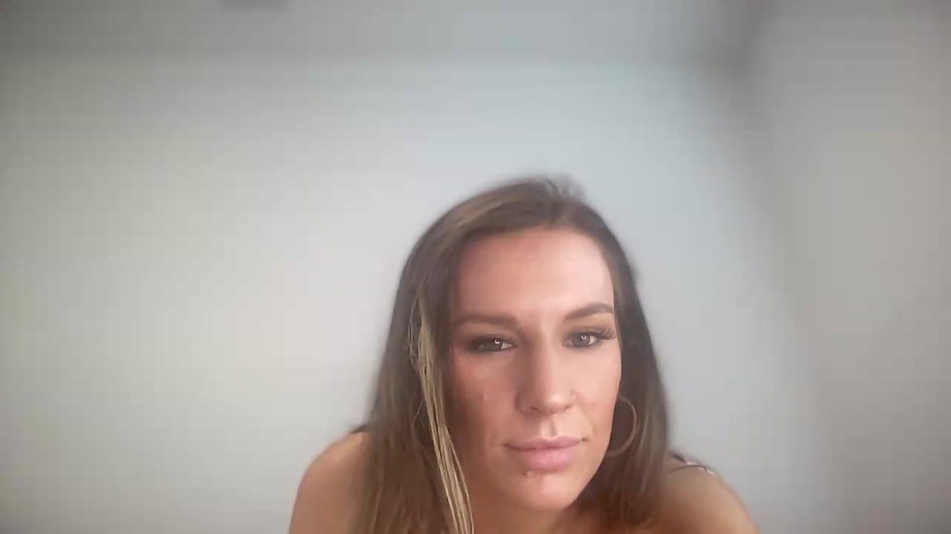 Gallery image thumbnail from Nicole_banks's myfreecams stream on, 06/15/2026, 21:12 image 18 of 20