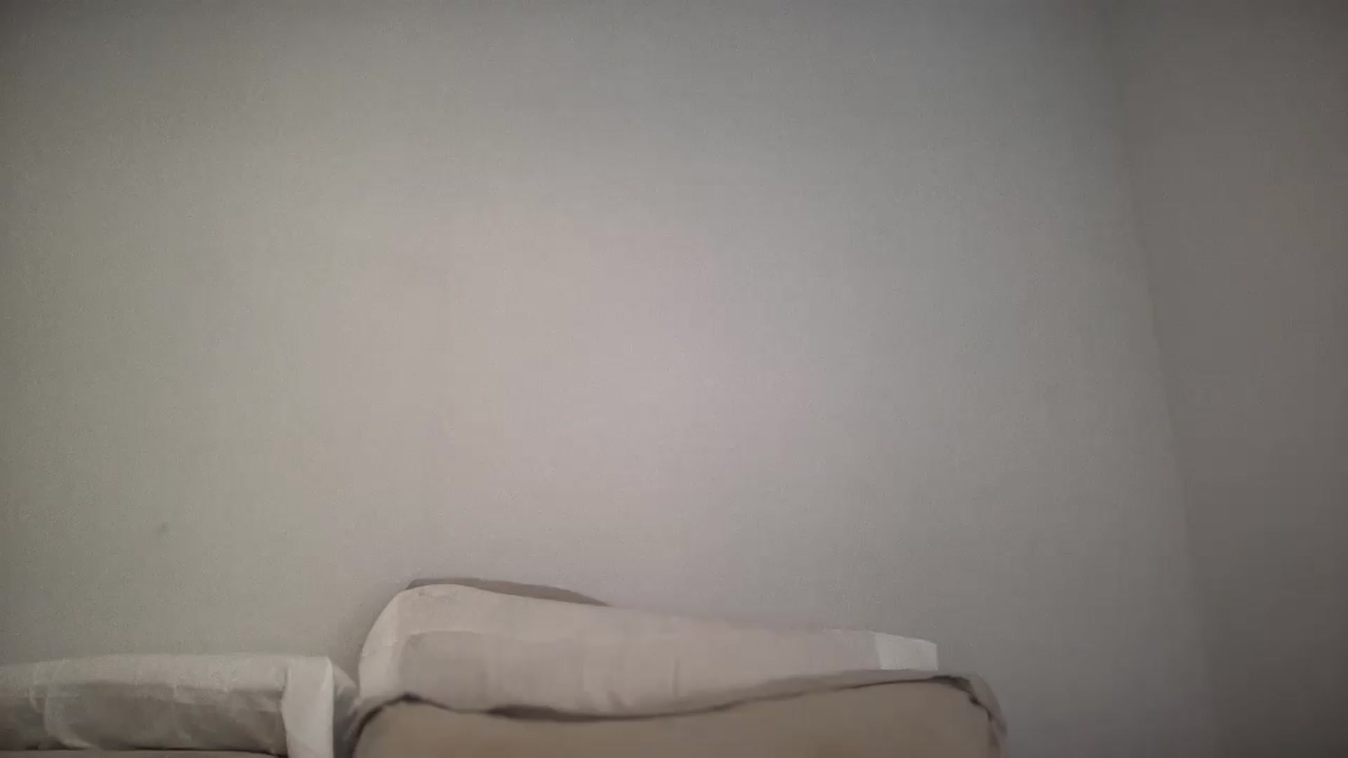 Gallery image thumbnail from Nicole_banks's myfreecams stream on, 06/18/2026, 18:46 image 18 of 20