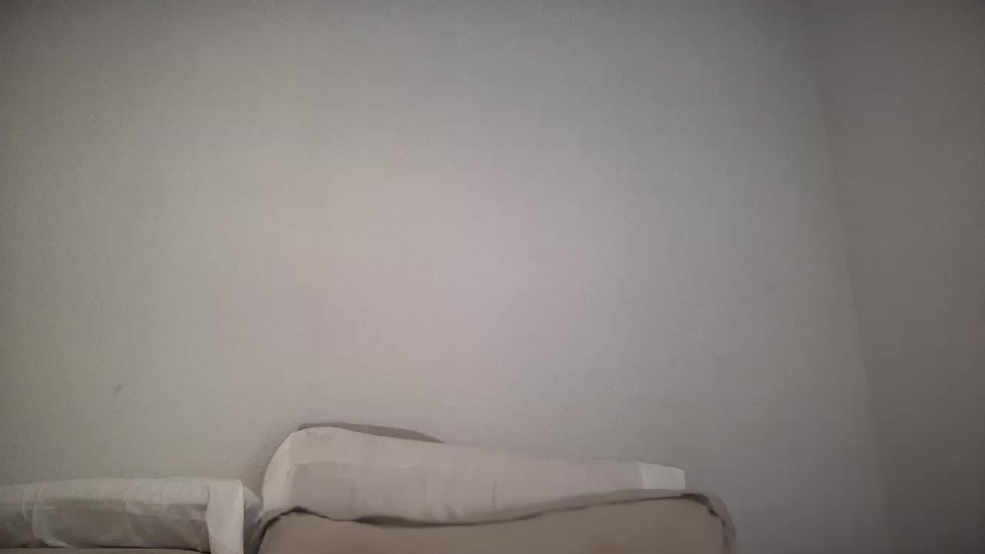 Gallery image thumbnail from Nicole_banks's myfreecams stream on, 06/18/2026, 18:46 image 17 of 20