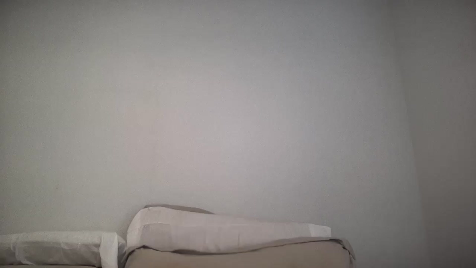 Gallery image thumbnail from Nicole_banks's myfreecams stream on, 06/18/2026, 18:46 image 19 of 20