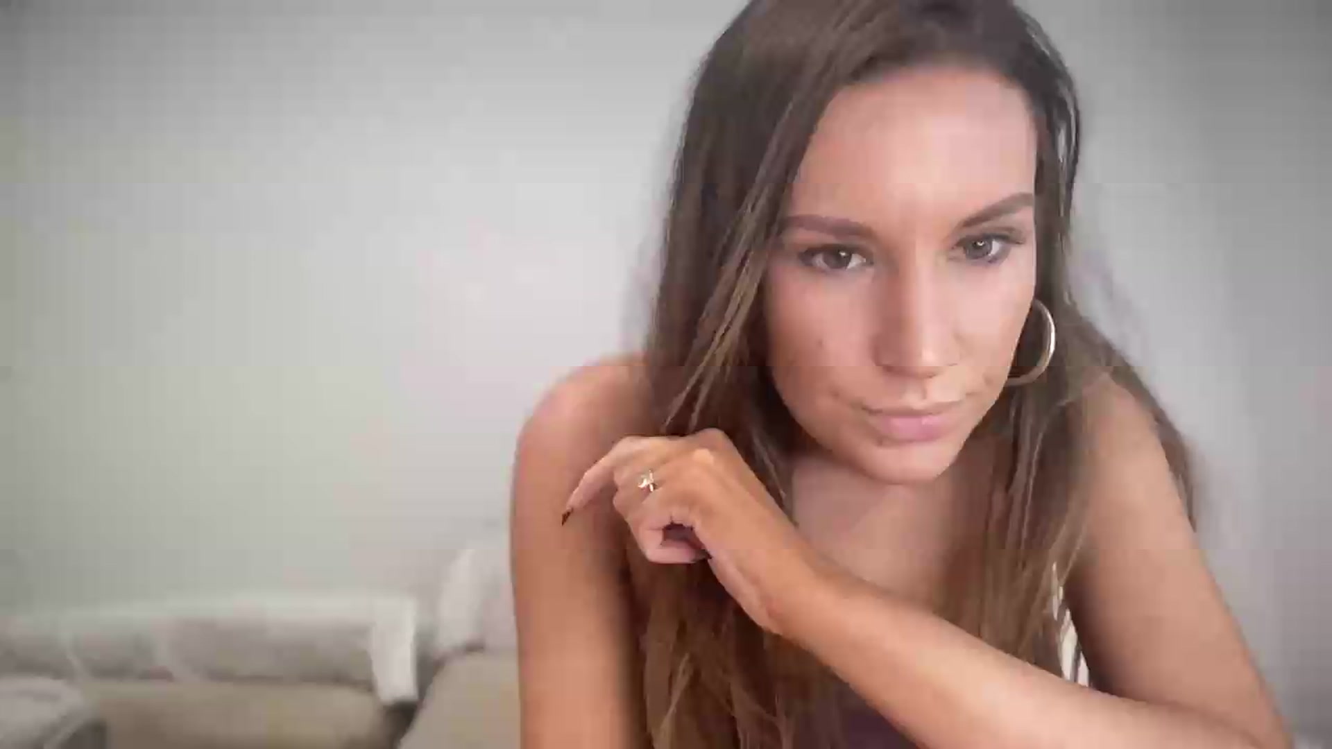 Gallery image thumbnail from Nicole_banks's myfreecams stream on, 06/18/2026, 19:39 image 2 of 20