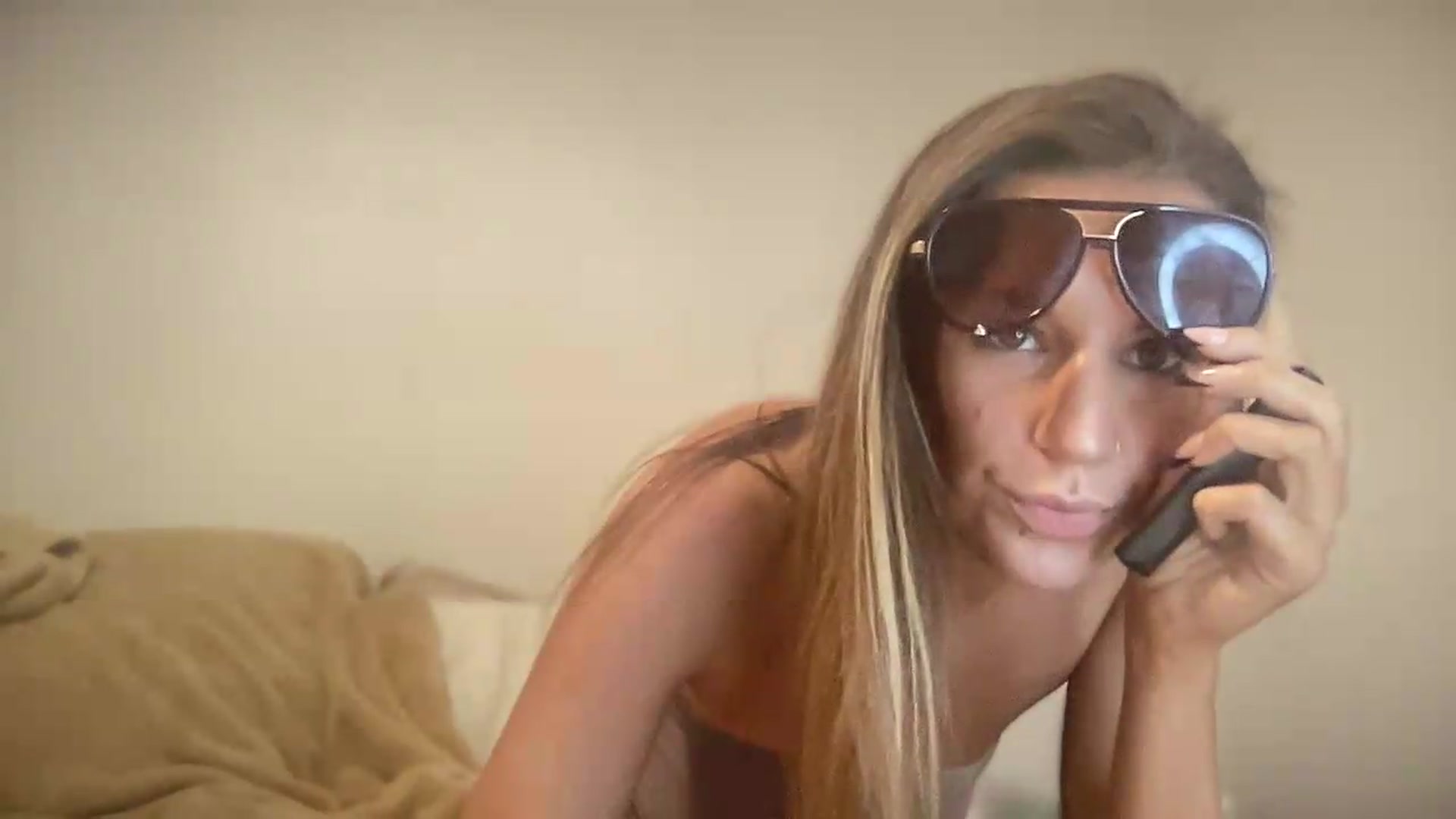 Gallery image thumbnail from Nicole_banks's myfreecams stream on, 06/23/2026, 23:31 image 18 of 20