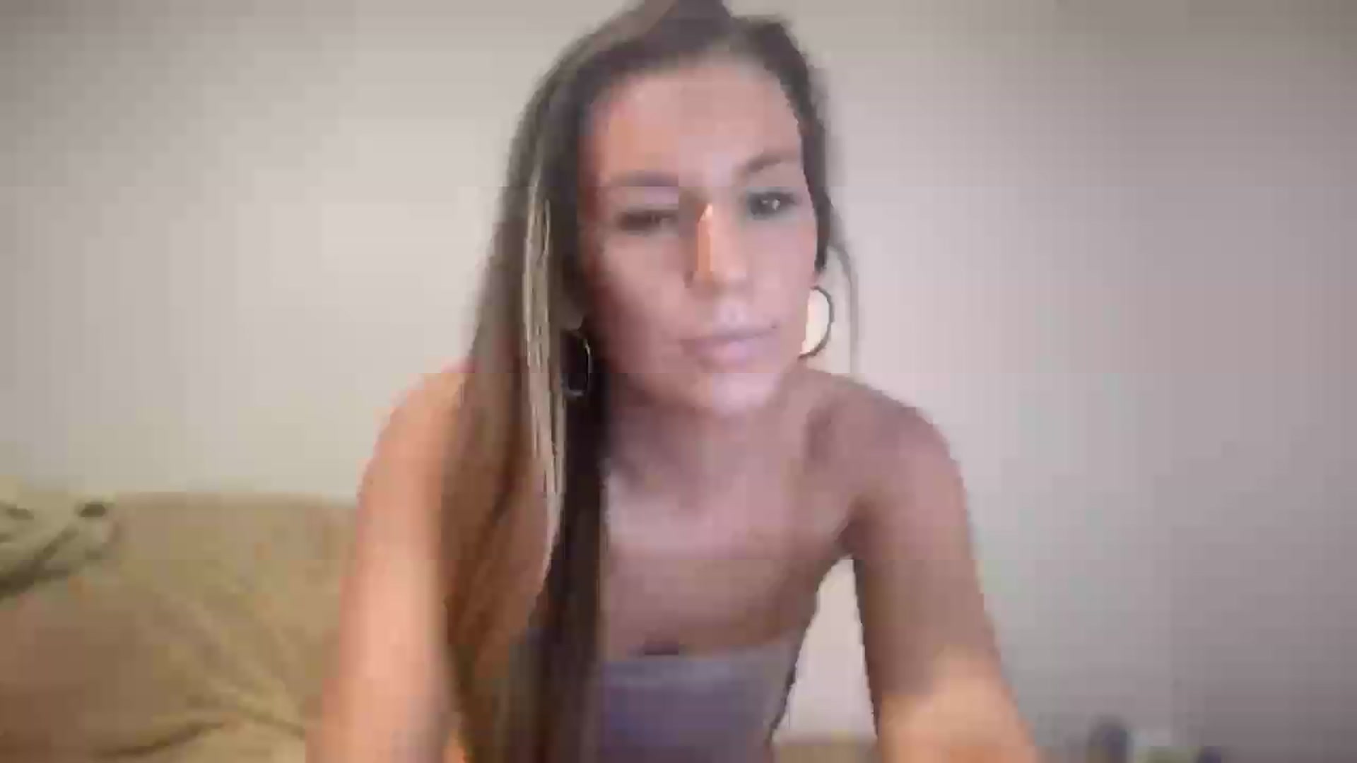 Gallery image thumbnail from Nicole_banks's myfreecams stream on, 06/23/2026, 23:31 image 4 of 20