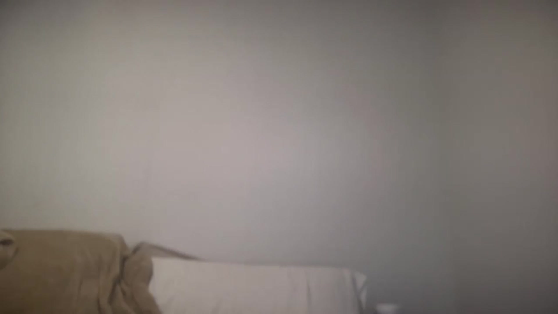 Gallery image thumbnail from Nicole_banks's myfreecams stream on, 06/24/2026, 01:01 image 13 of 20