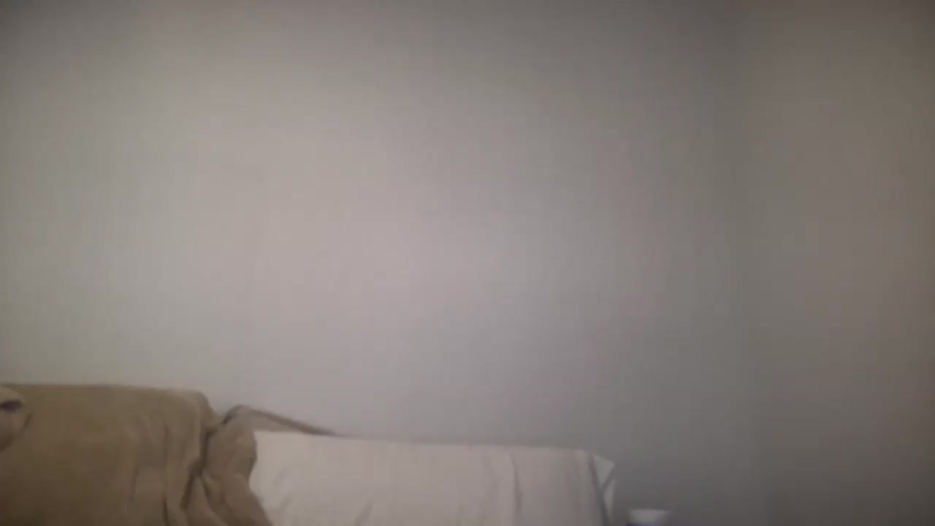 Gallery image thumbnail from Nicole_banks's myfreecams stream on, 06/24/2026, 01:01 image 11 of 20